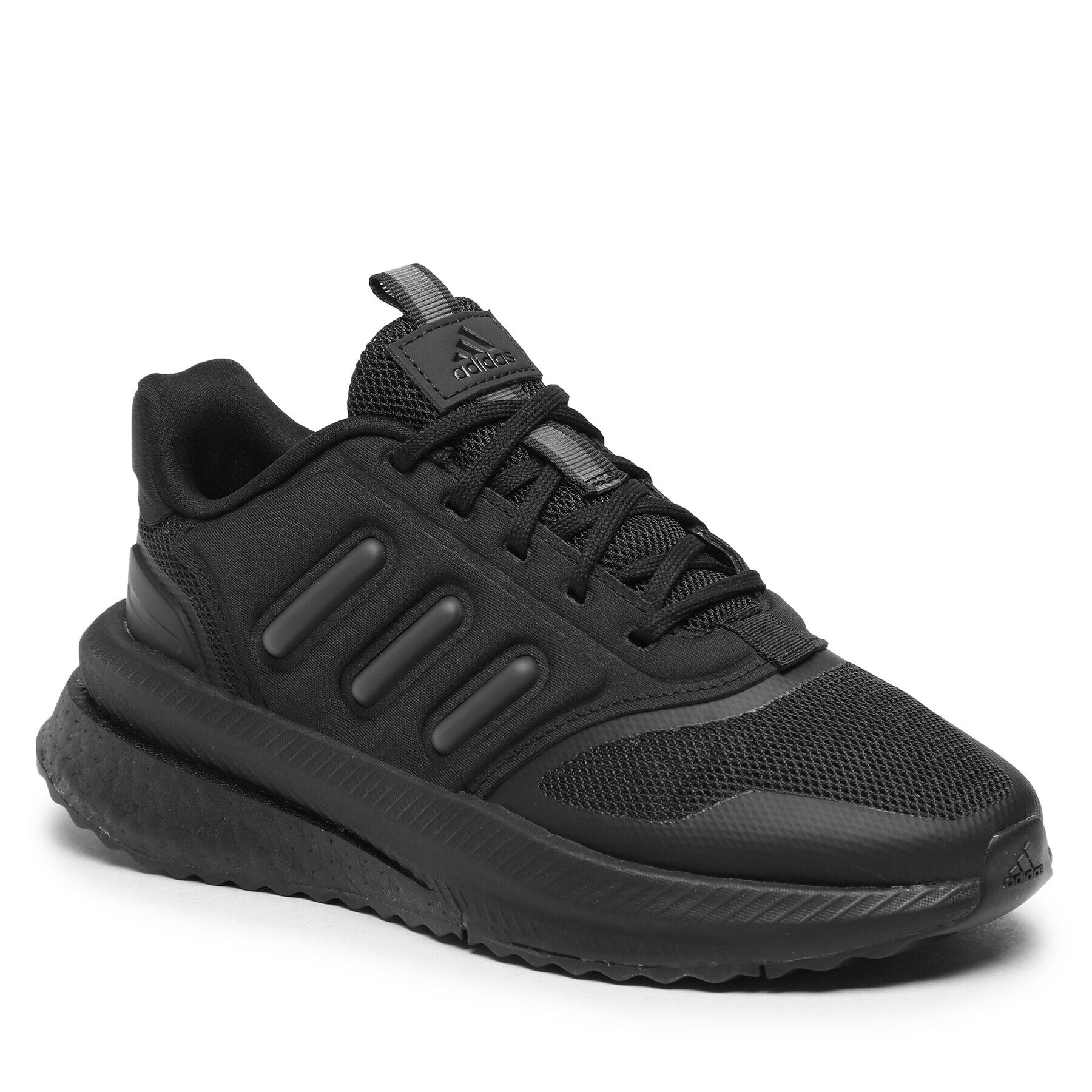 adidas Topánky X_Plrphase IG4779 Čierna - Pepit.sk