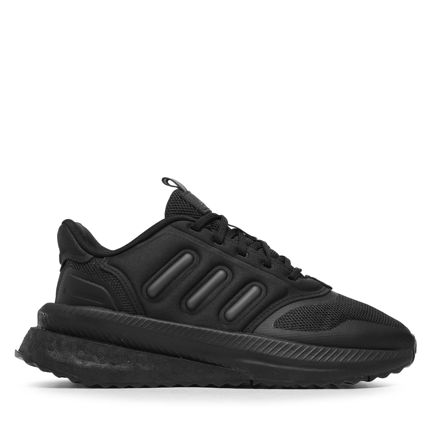 adidas Topánky X_Plrphase IG4779 Čierna - Pepit.sk