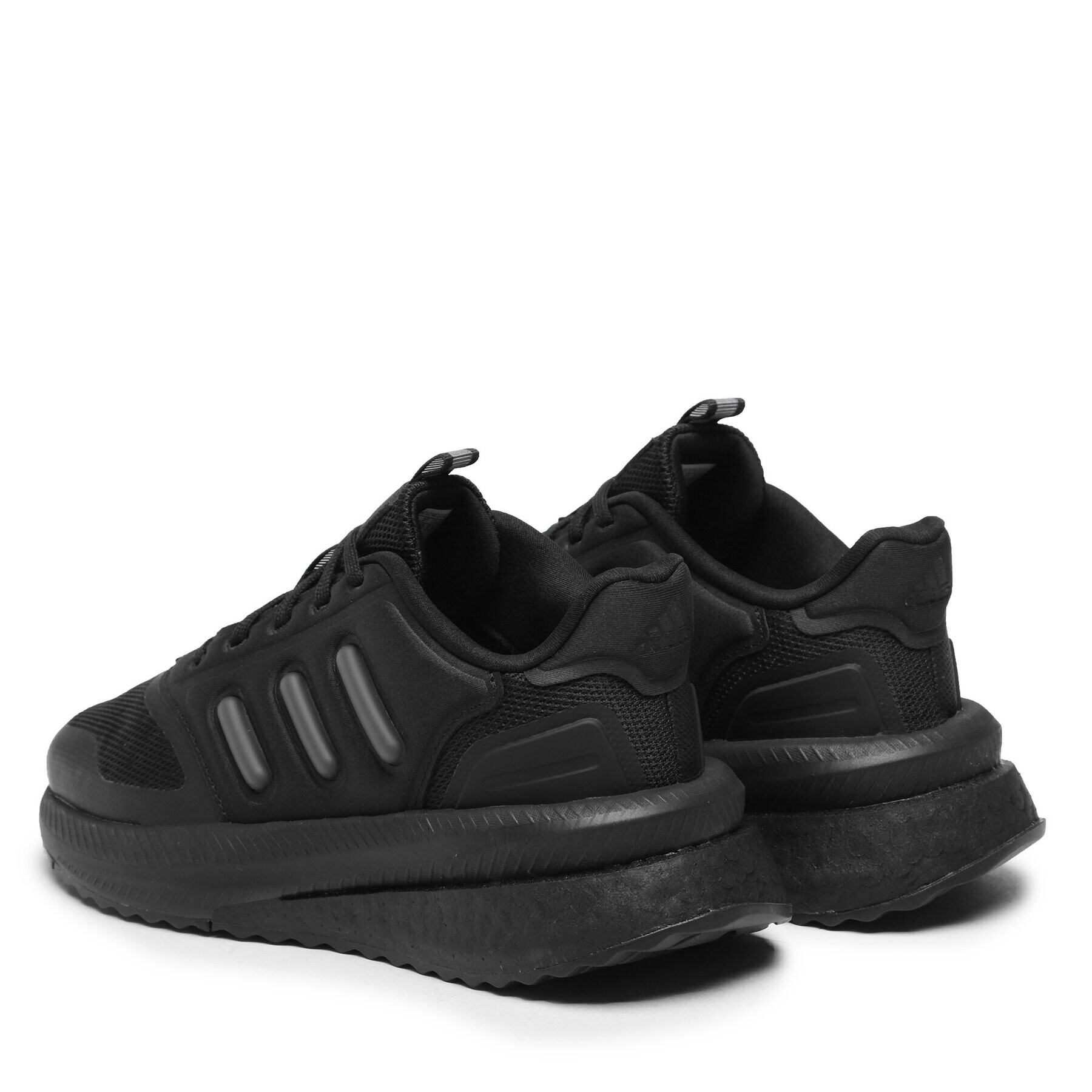 adidas Topánky X_Plrphase IG4779 Čierna - Pepit.sk