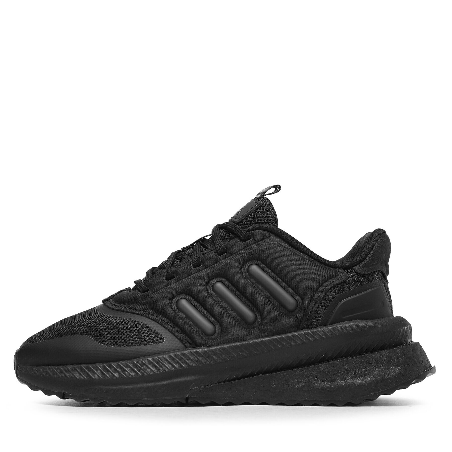 adidas Topánky X_Plrphase IG4779 Čierna - Pepit.sk