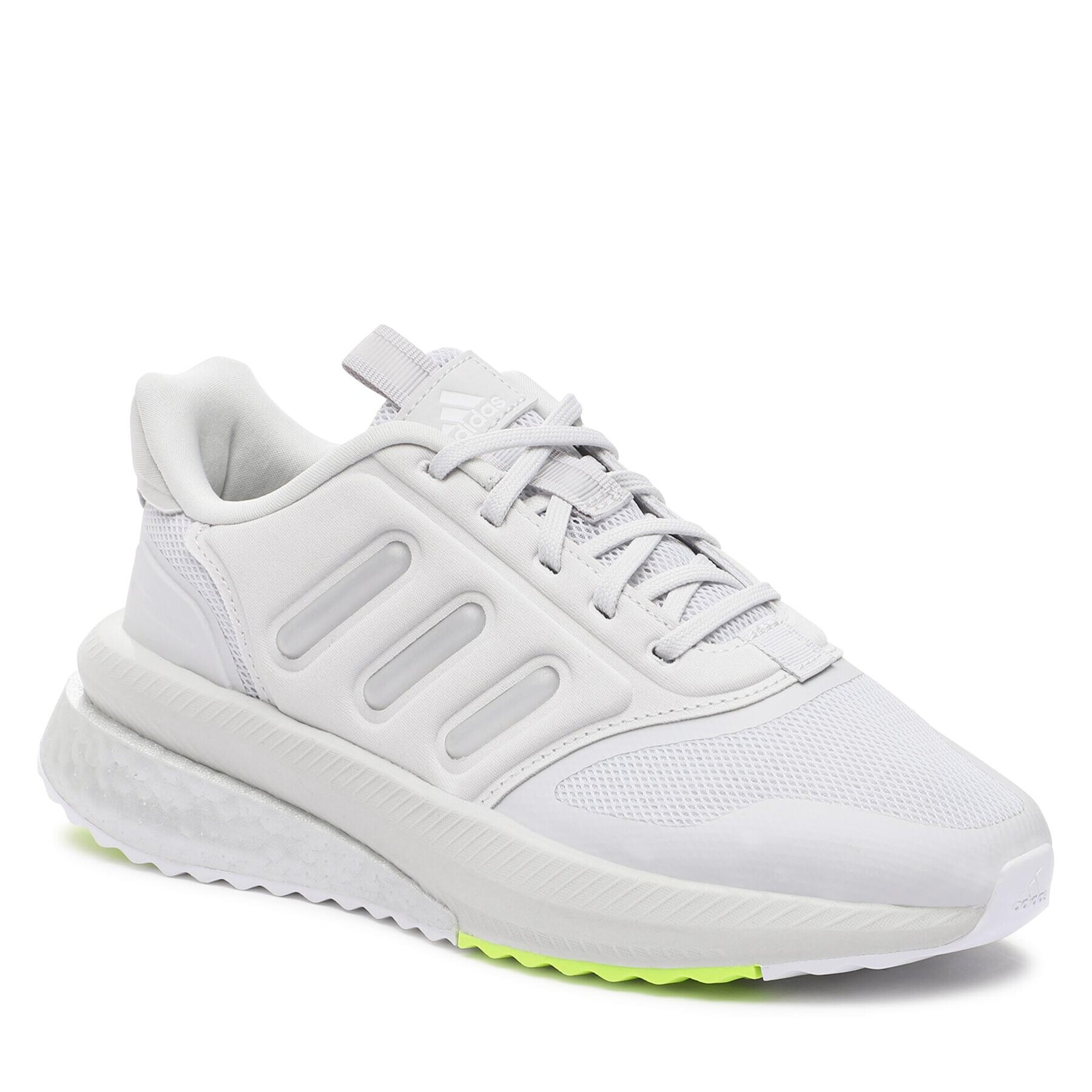 adidas Topánky X_Plrphase Shoes ID9620 Sivá - Pepit.sk