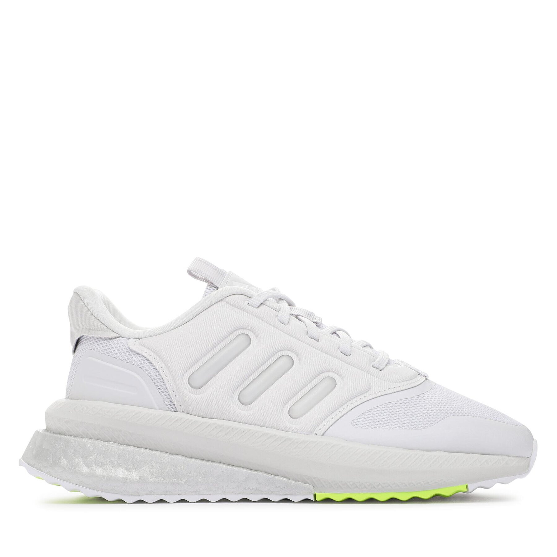 adidas Topánky X_Plrphase Shoes ID9620 Sivá - Pepit.sk