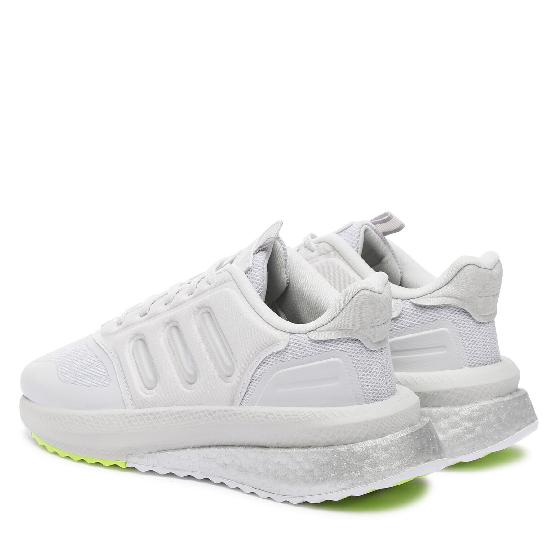 adidas Topánky X_Plrphase Shoes ID9620 Sivá - Pepit.sk