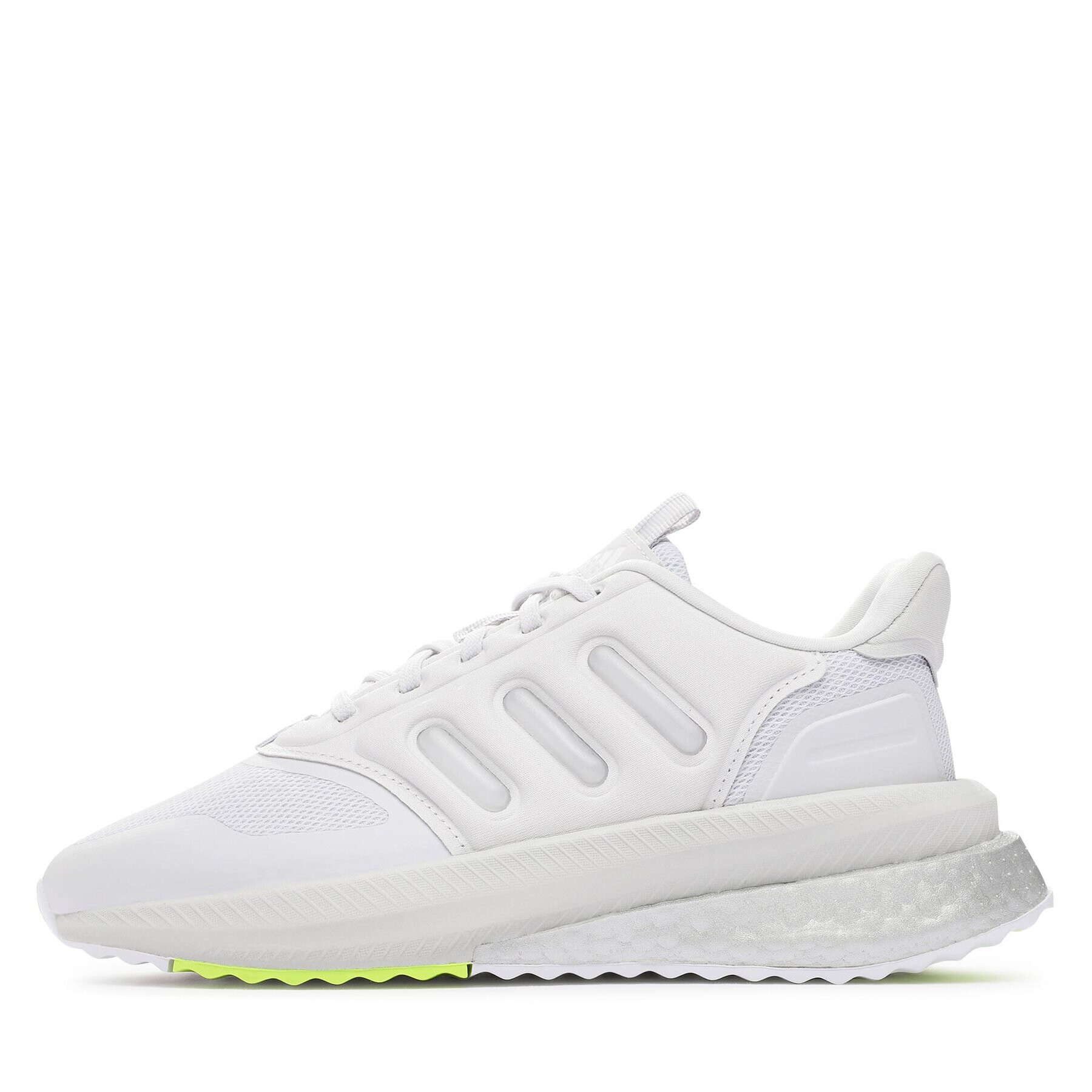 adidas Topánky X_Plrphase Shoes ID9620 Sivá - Pepit.sk