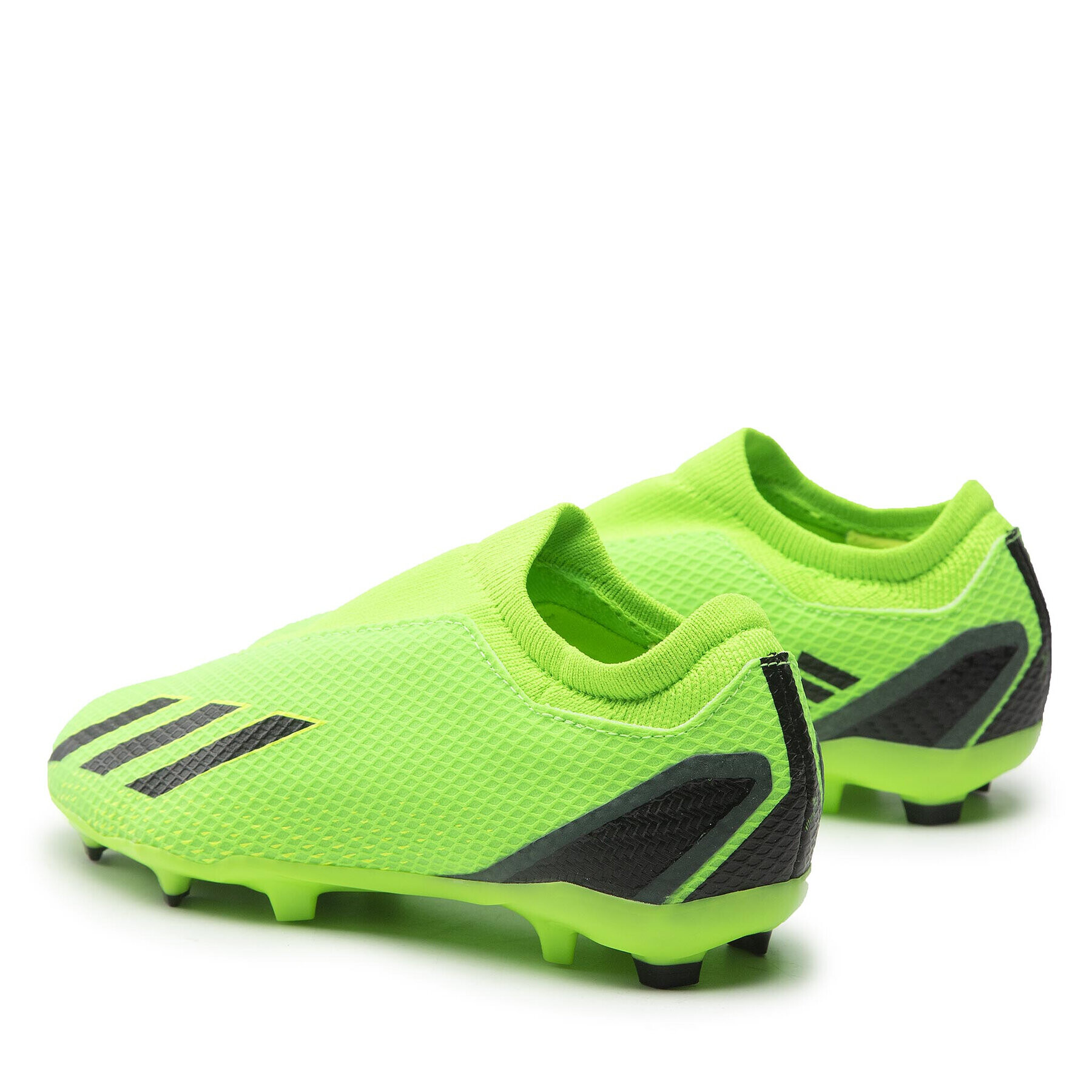 adidas Topánky X Speedportal.3 LL Sgreen GW8473 Zelená - Pepit.sk