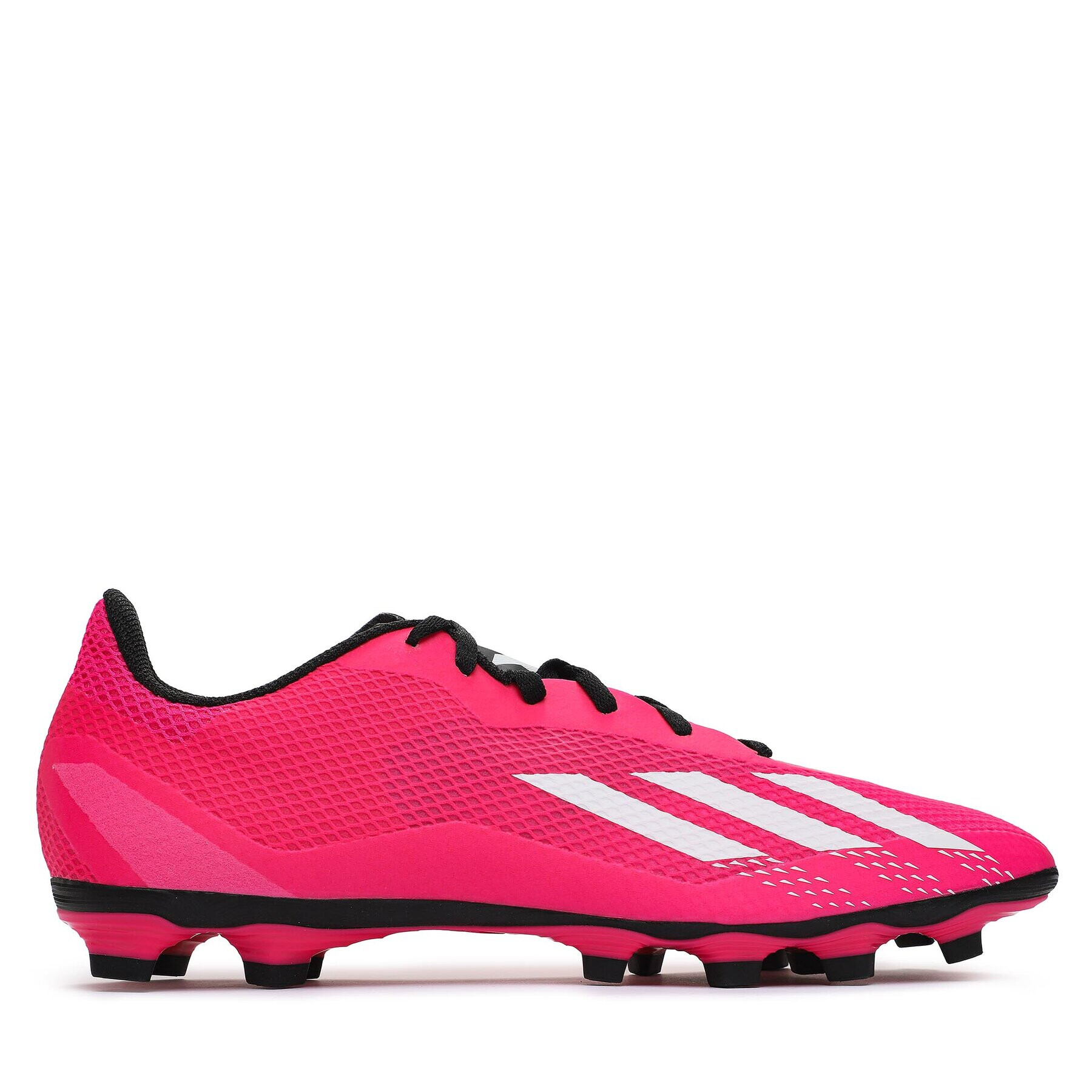 adidas Topánky X Speedportal.4 Flexible Ground Boots GZ2461 Ružová - Pepit.sk