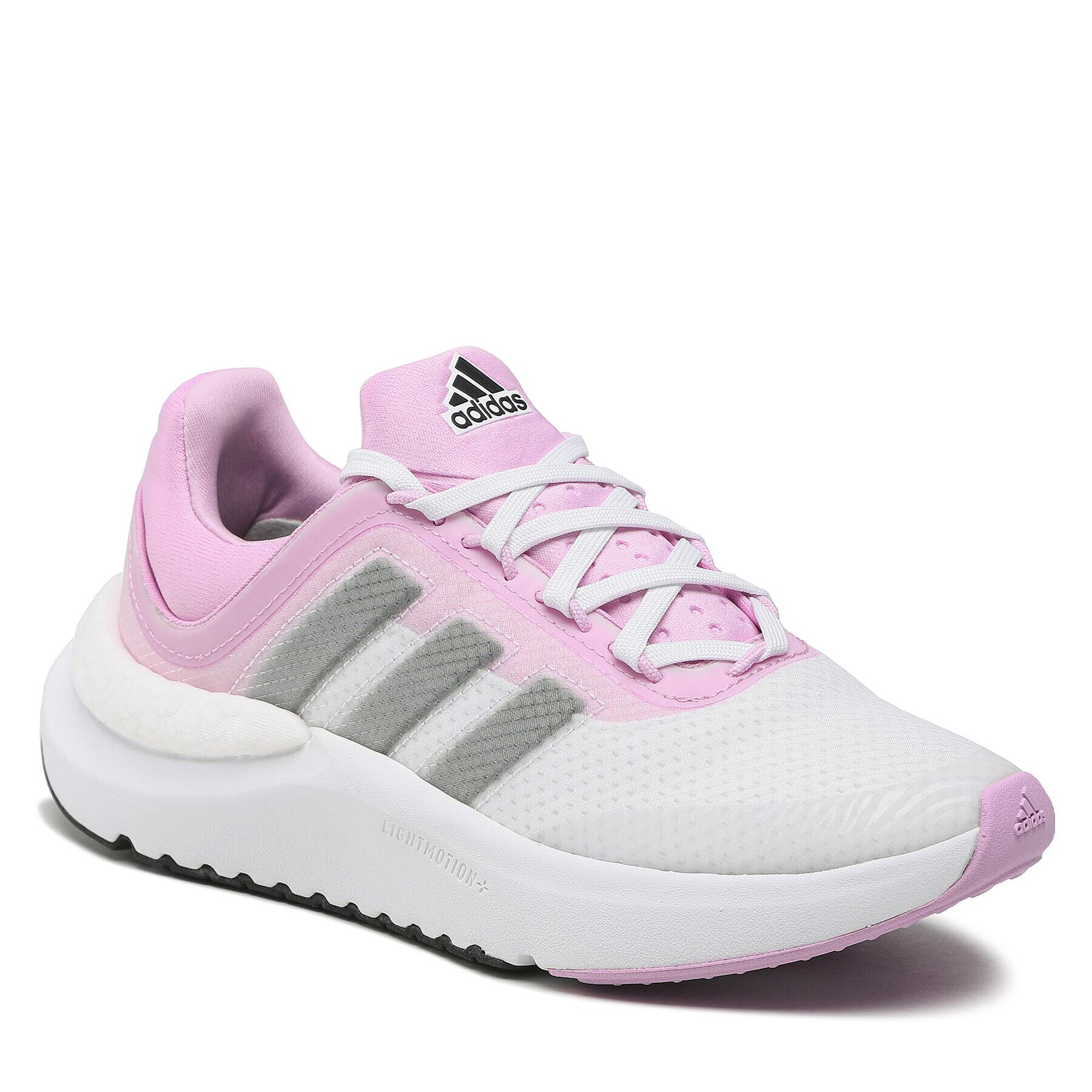 adidas Topánky Znsara Shoes HP9882 Biela - Pepit.sk