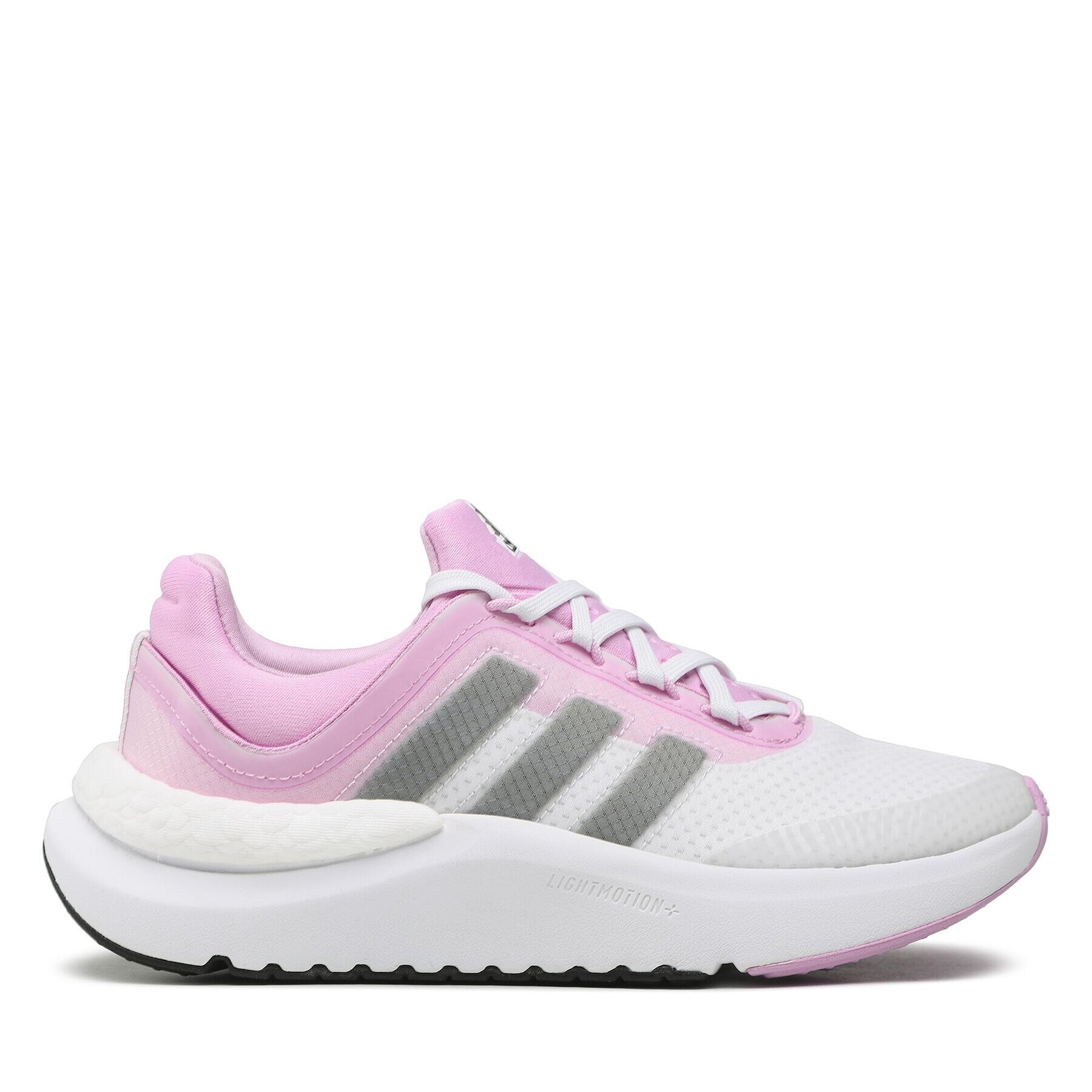 adidas Topánky Znsara Shoes HP9882 Biela - Pepit.sk