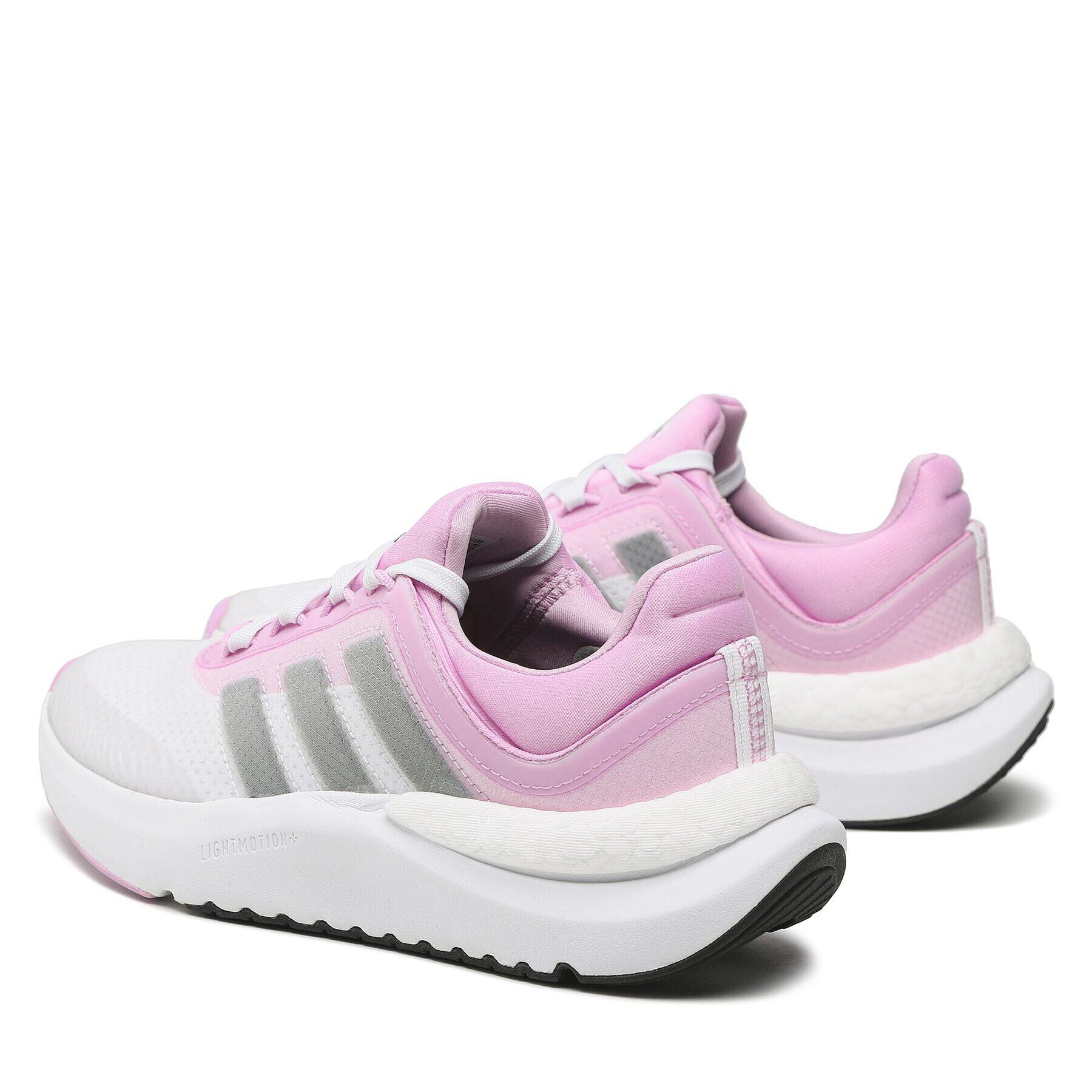 adidas Topánky Znsara Shoes HP9882 Biela - Pepit.sk