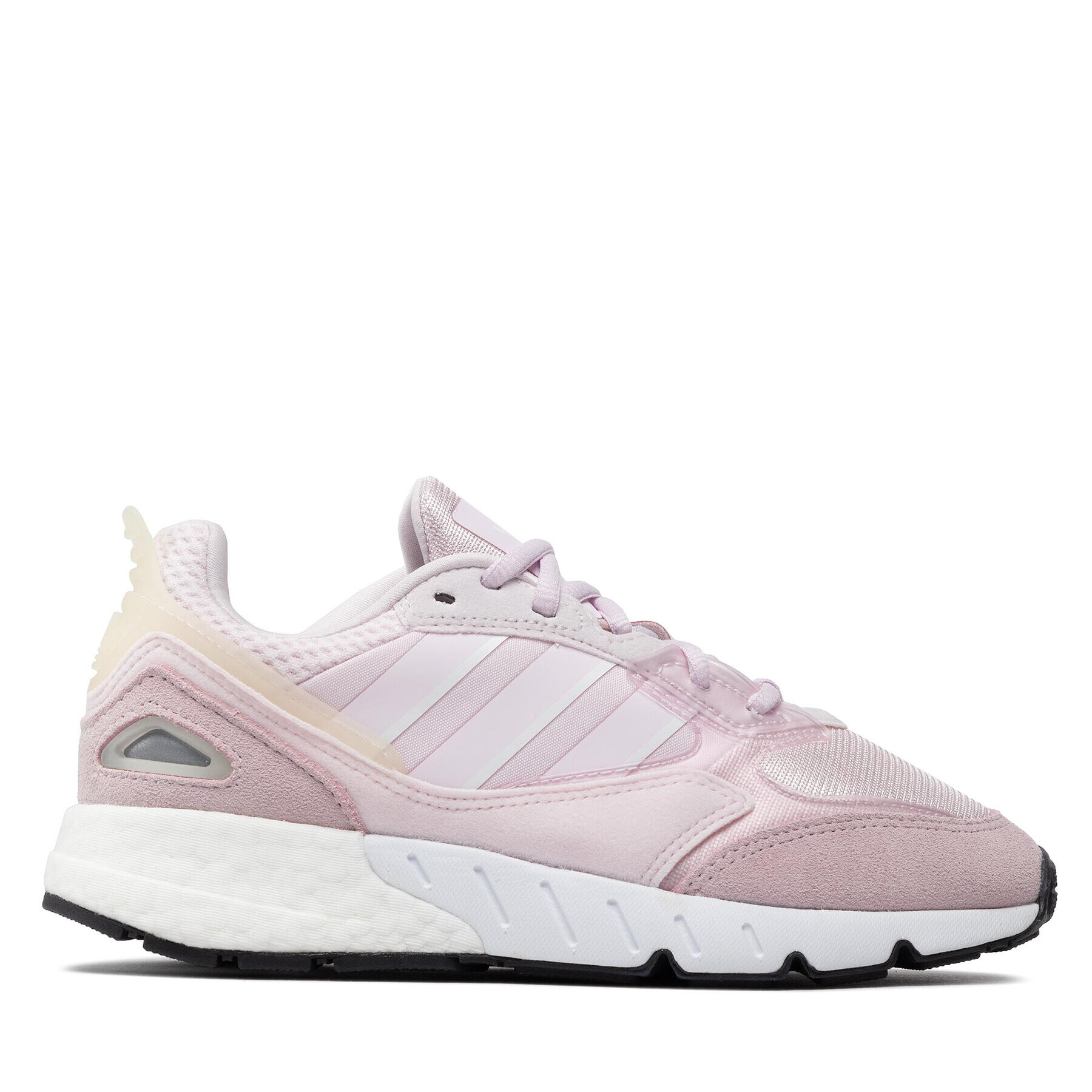 adidas Topánky Zx 1K Boost 2.0 W GV8029 Ružová - Pepit.sk