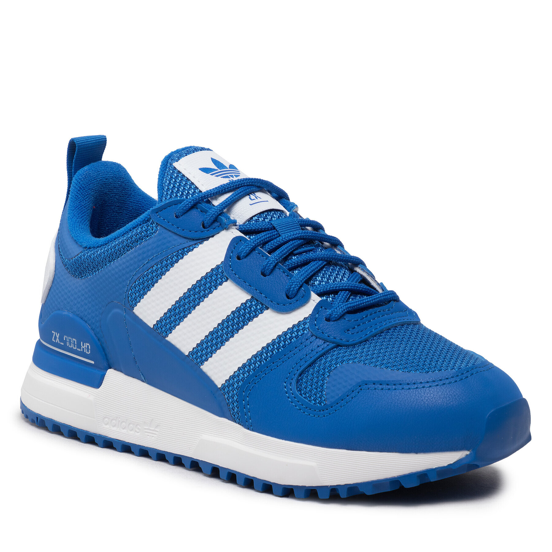 adidas Topánky Zx 700 Xd J GV8867 Modrá - Pepit.sk