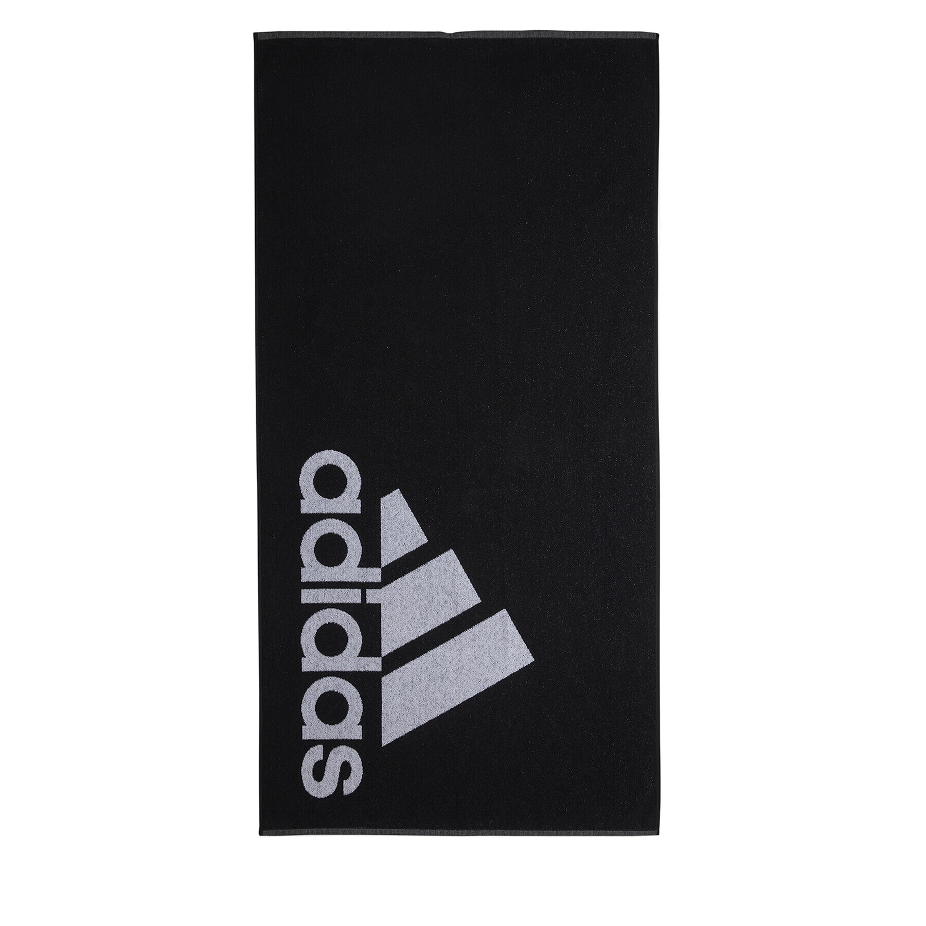 adidas Uterák Towel Large DH2866 Čierna - Pepit.sk