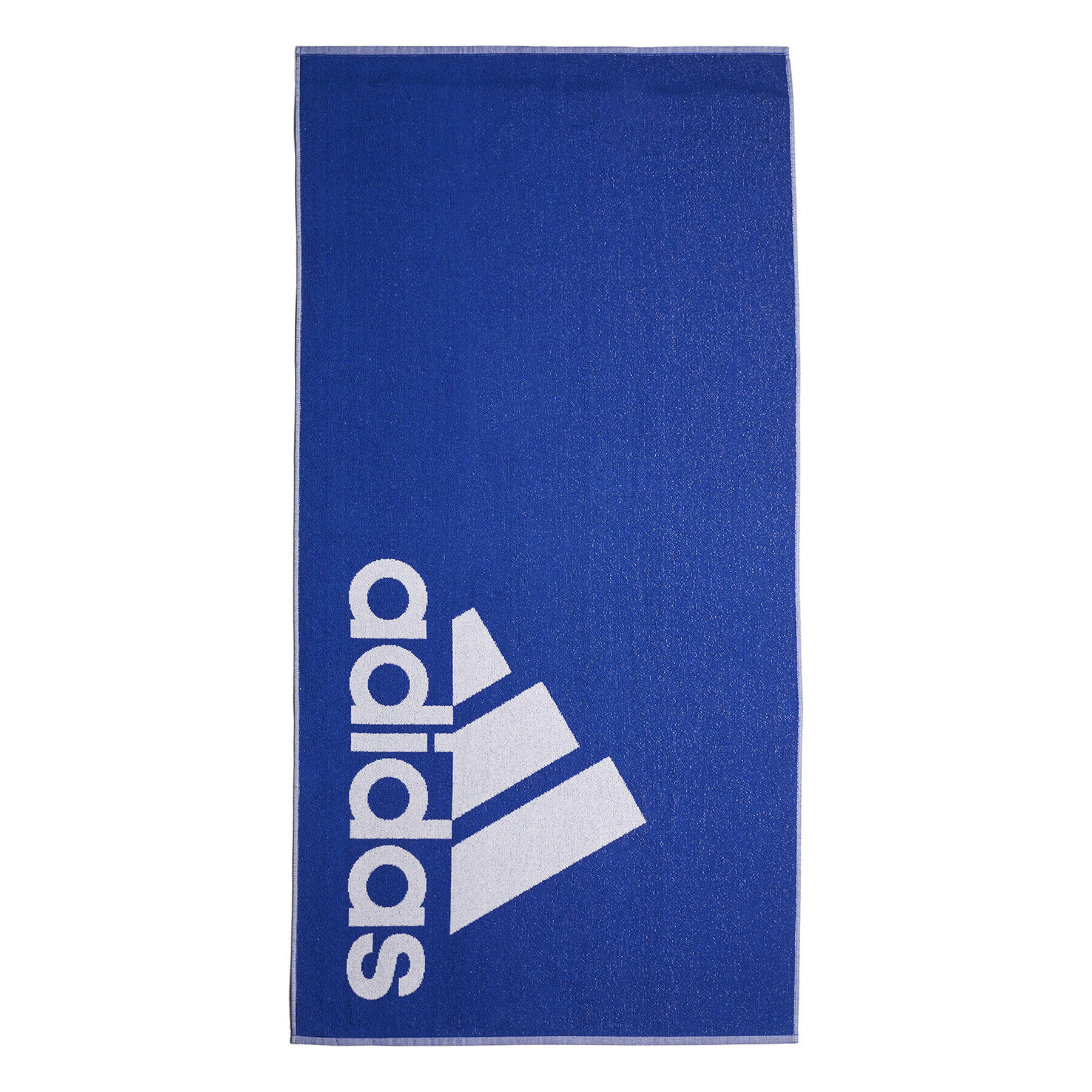 adidas Uterák Towel Large FJ4772 Modrá - Pepit.sk