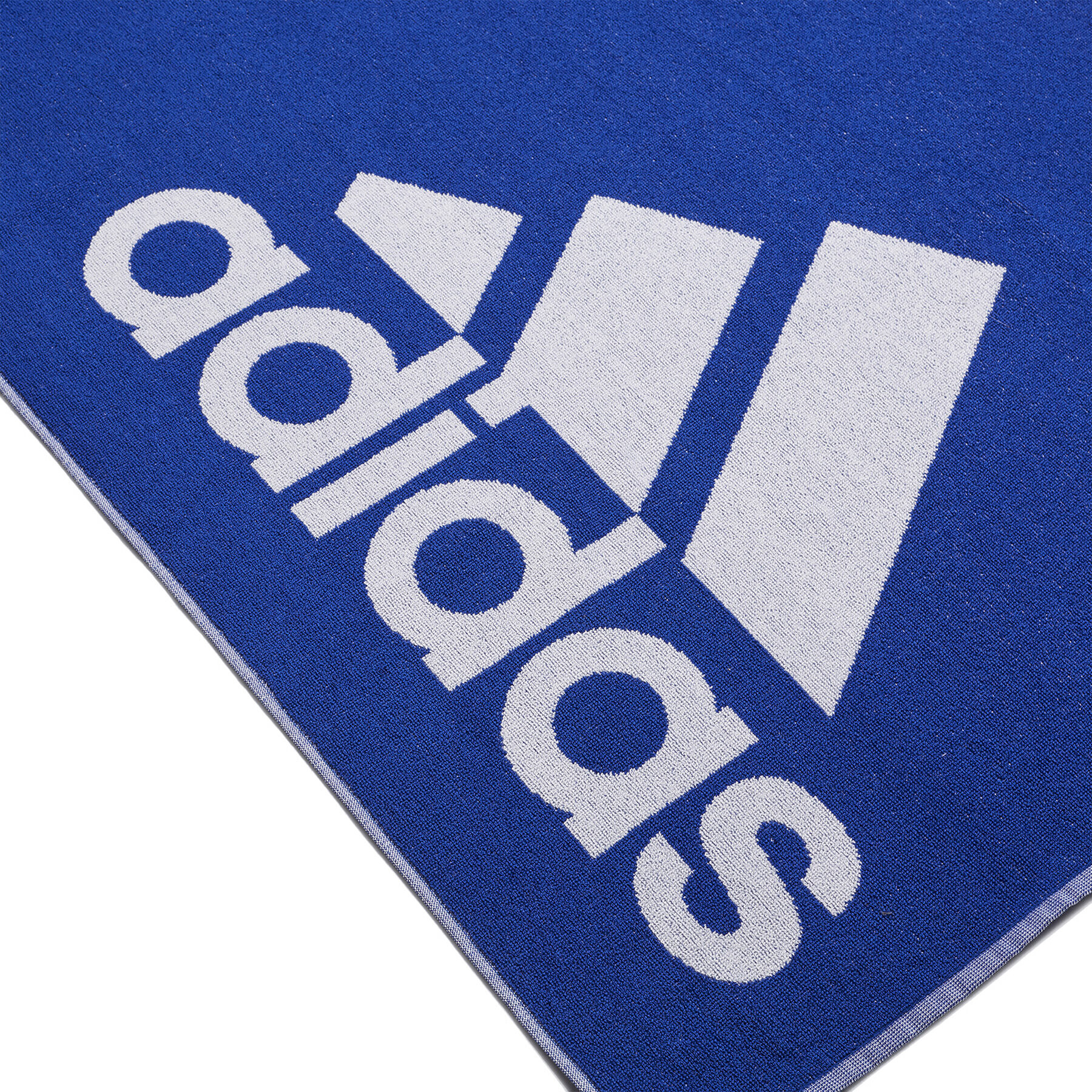 adidas Uterák Towel Large FJ4772 Modrá - Pepit.sk