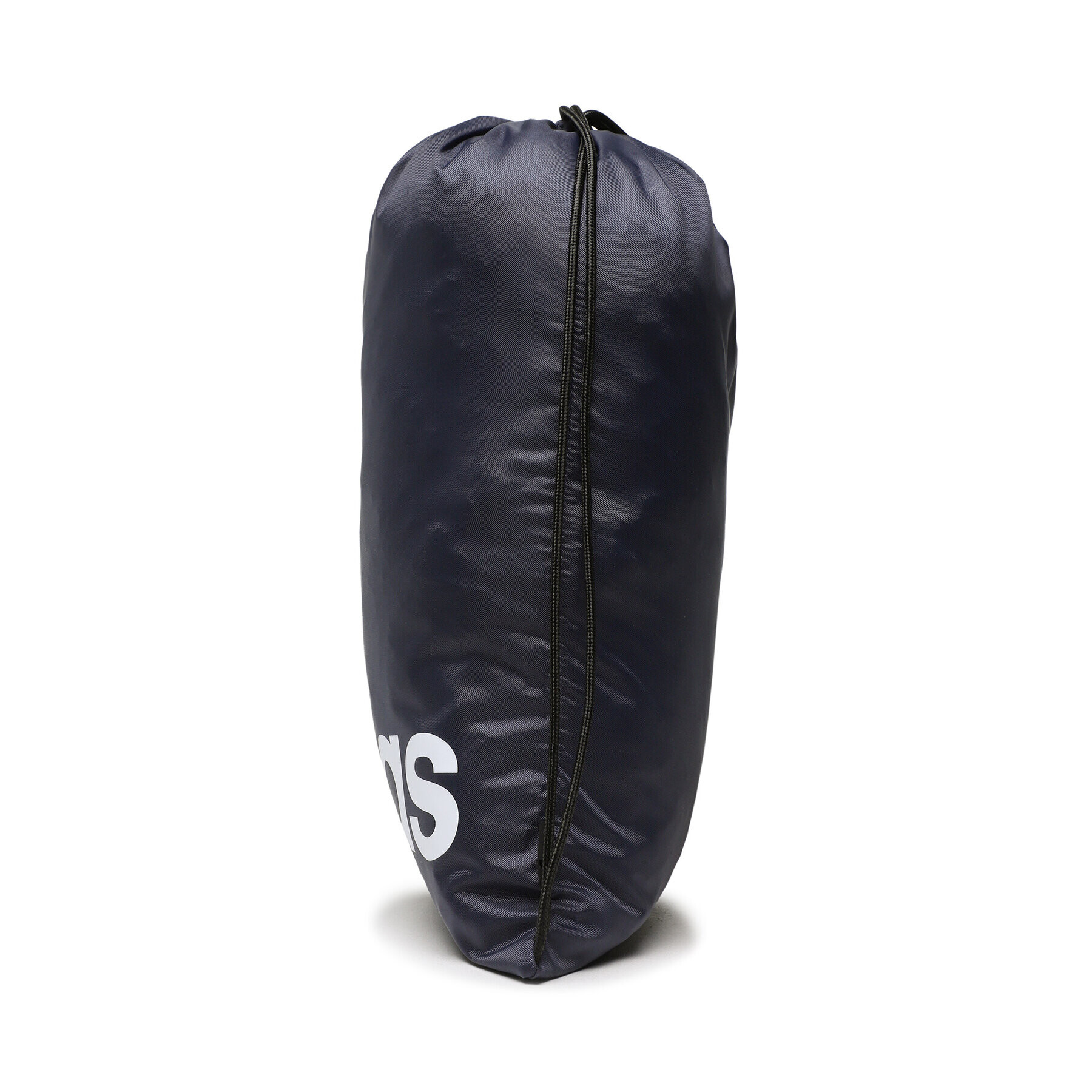 adidas Vak so sťahovacou šnúrkou Linear Gymsack HR5356 Tmavomodrá - Pepit.sk