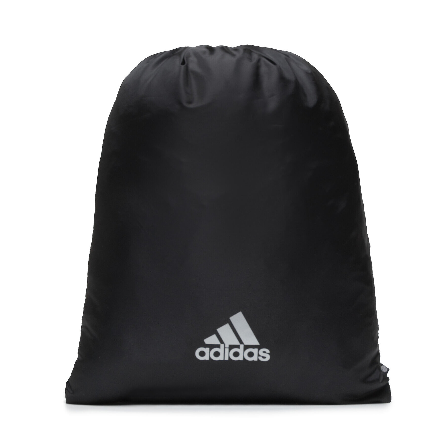 adidas Vak so sťahovacou šnúrkou Run Gymbag HF6970 Čierna - Pepit.sk