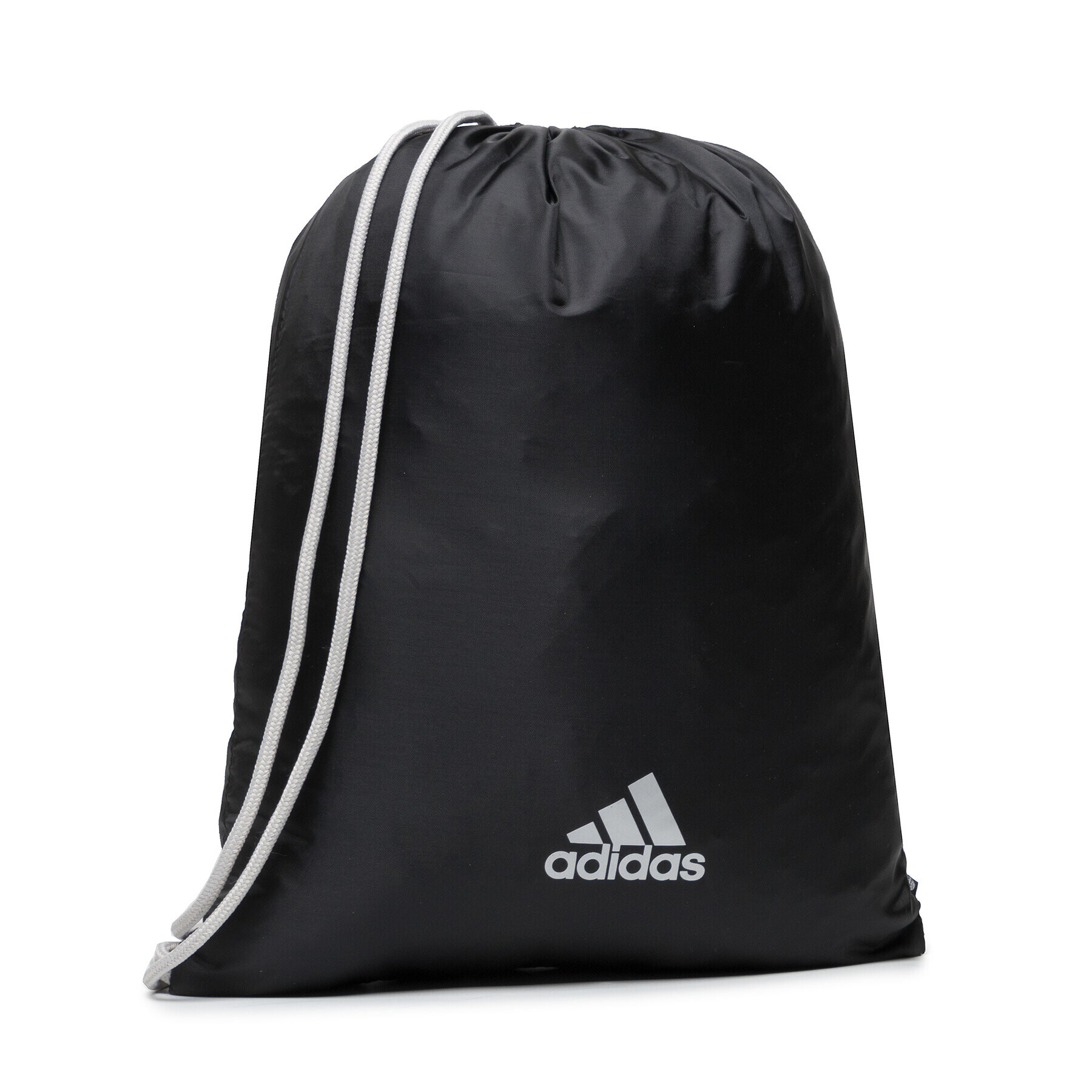 adidas Vak so sťahovacou šnúrkou Run Gymbag HF6970 Čierna - Pepit.sk