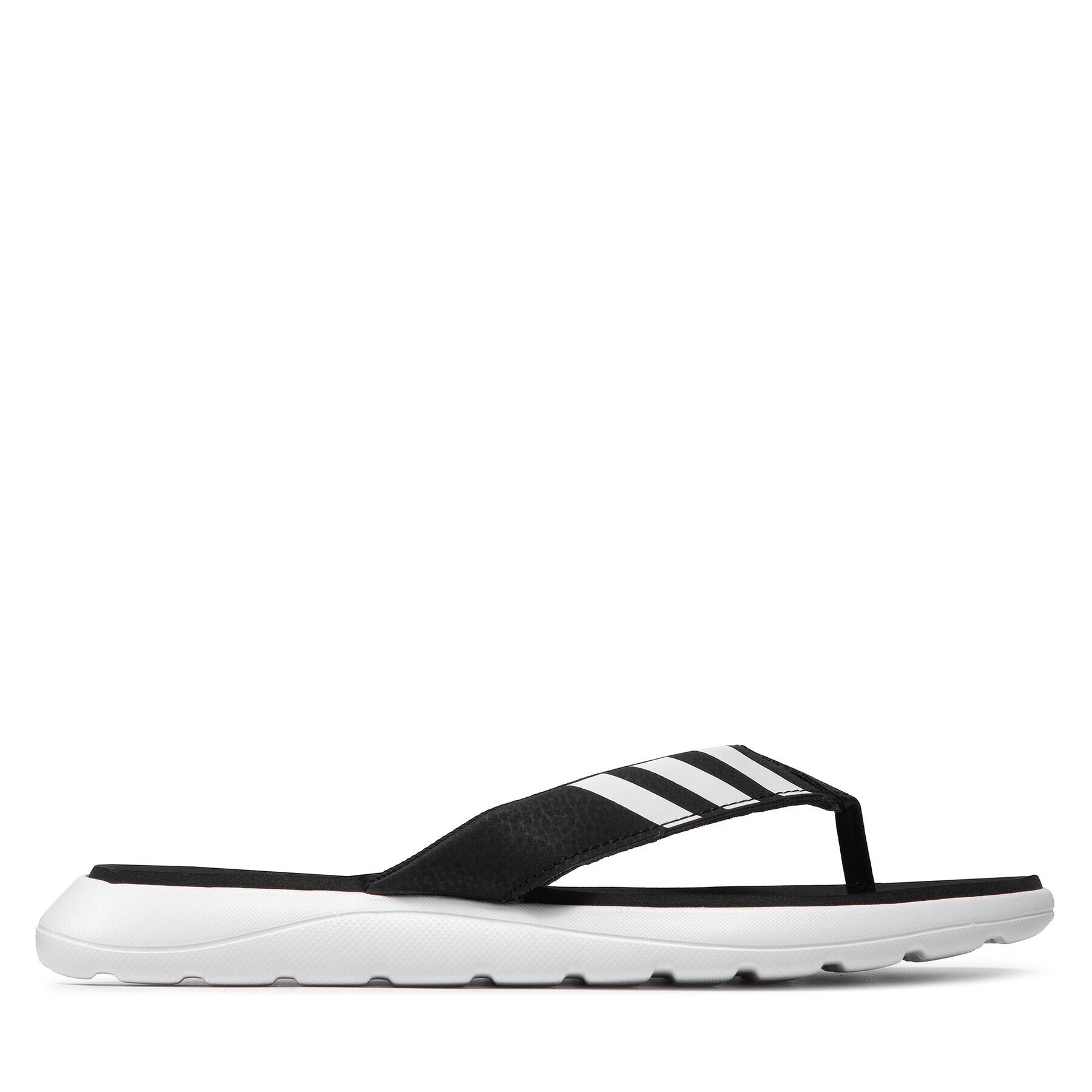 adidas Žabky Comfort Flip Flop EG2069 Čierna - Pepit.sk