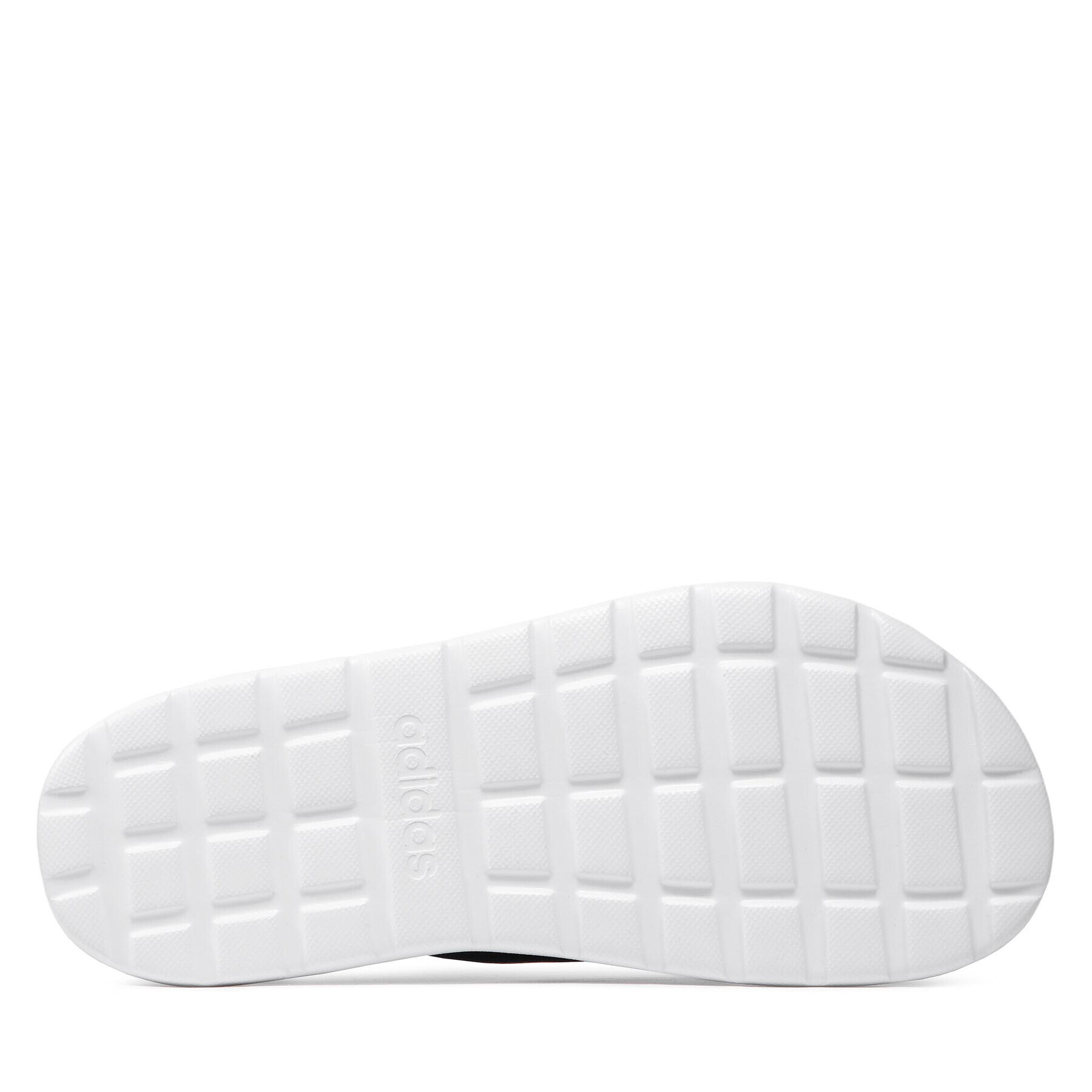 adidas Žabky Comfort Flip Flop EG2069 Čierna - Pepit.sk