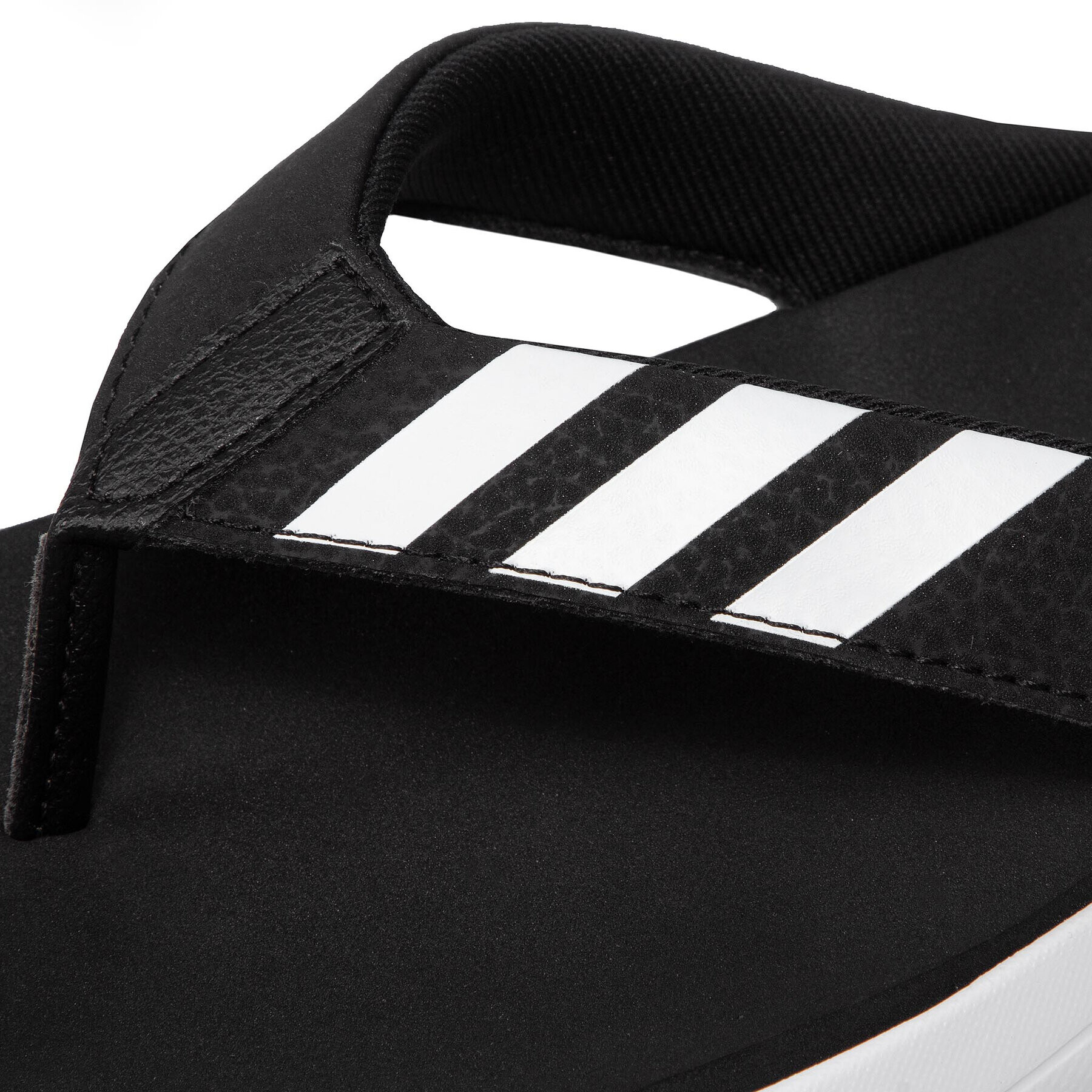 adidas Žabky Comfort Flip Flop EG2069 Čierna - Pepit.sk