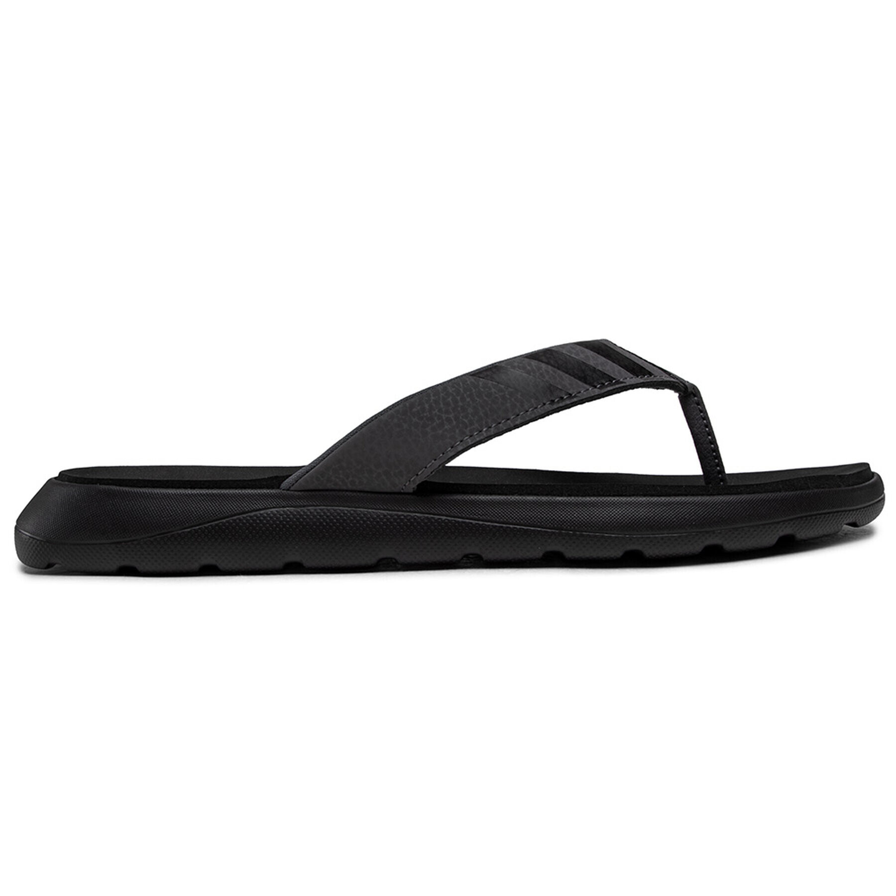 adidas Žabky Comfort Flip Flop FY8654 Čierna - Pepit.sk