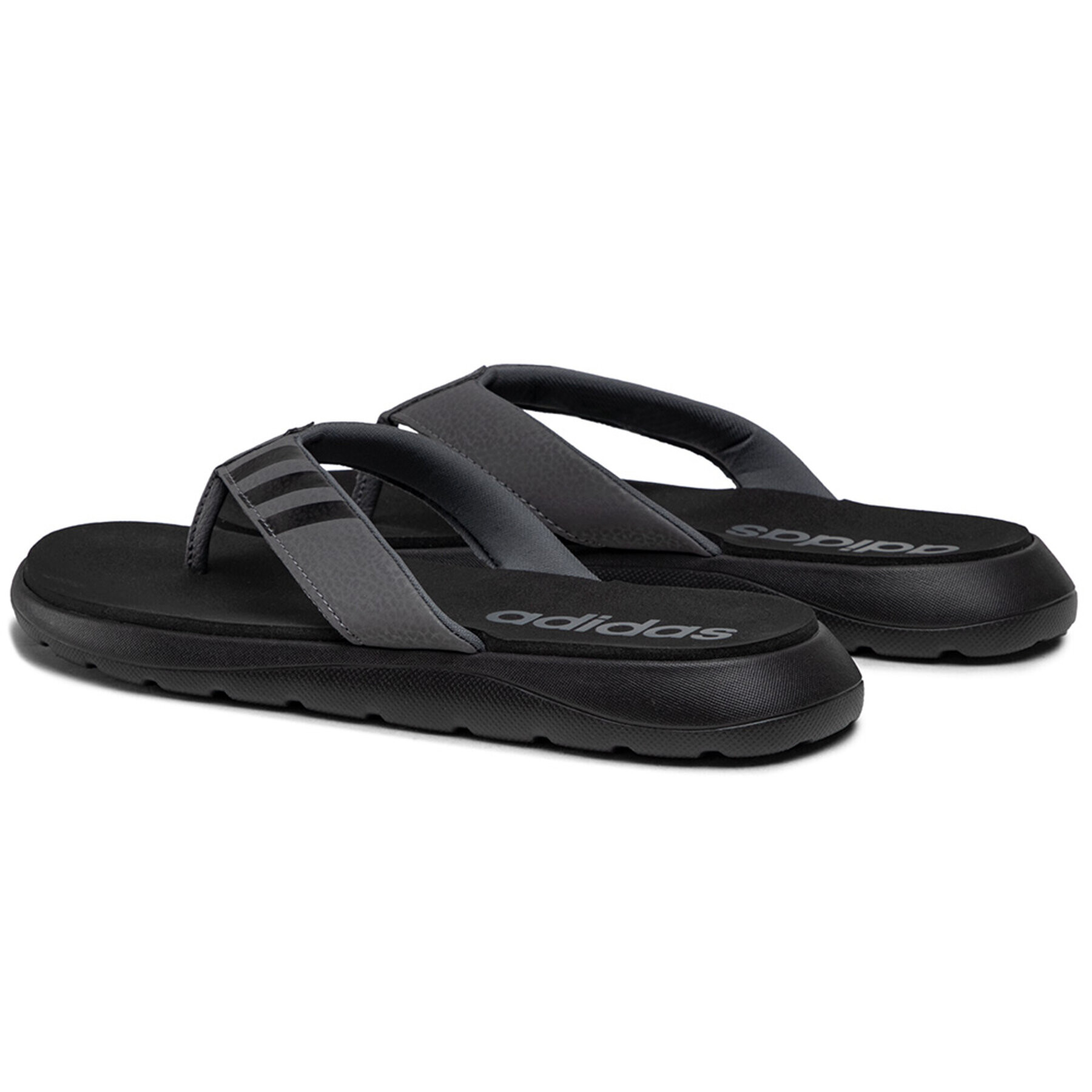 adidas Žabky Comfort Flip Flop FY8654 Čierna - Pepit.sk