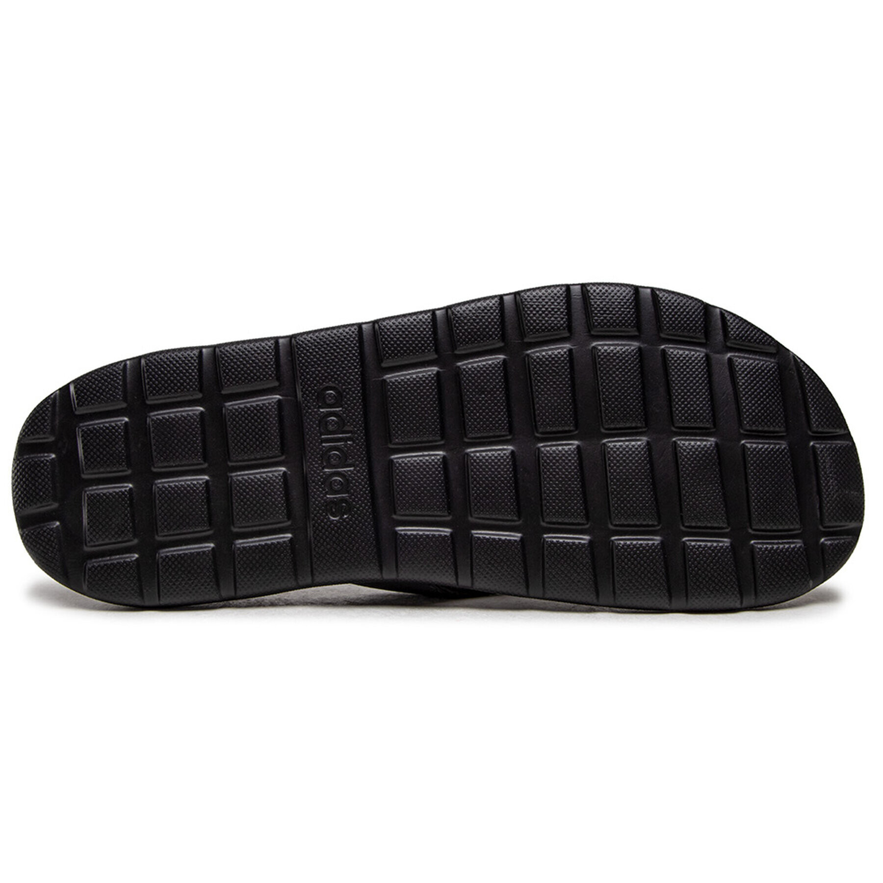 adidas Žabky Comfort Flip Flop FY8654 Čierna - Pepit.sk