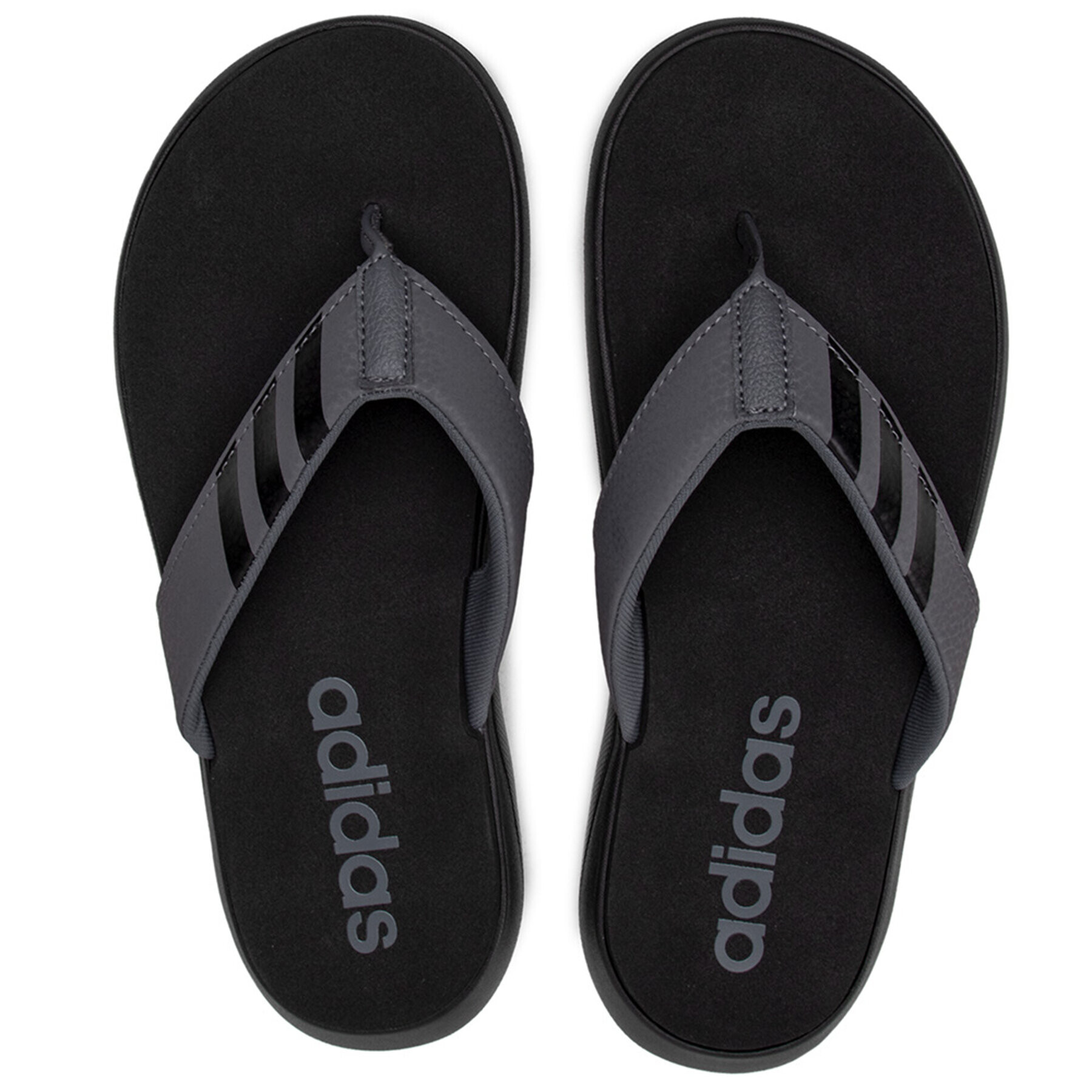 adidas Žabky Comfort Flip Flop FY8654 Čierna - Pepit.sk