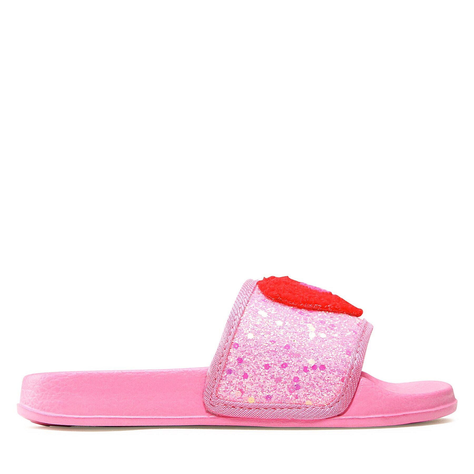 Agatha Ruiz de la Prada Šľapky 232981 S Ružová - Pepit.sk