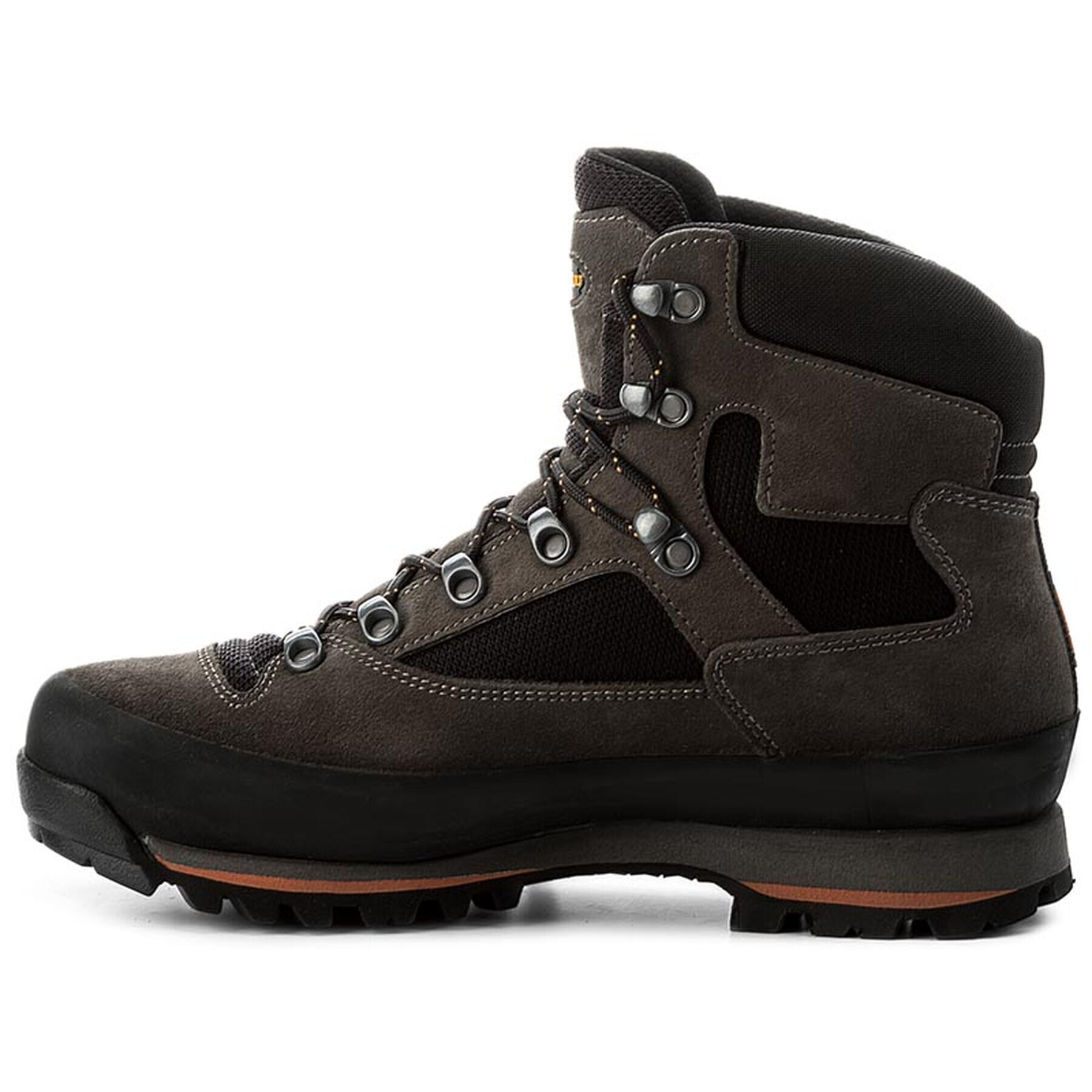 Aku Trekingová obuv Conero Gtx GORE-TEX 878.4 Hnedá - Pepit.sk