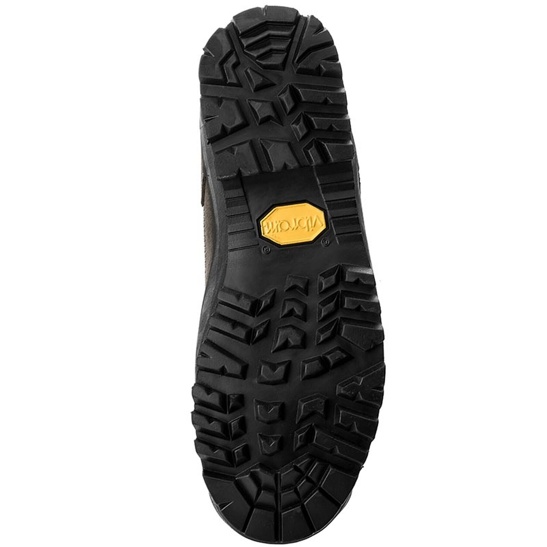 Aku Trekingová obuv Conero Gtx GORE-TEX 878.4 Hnedá - Pepit.sk