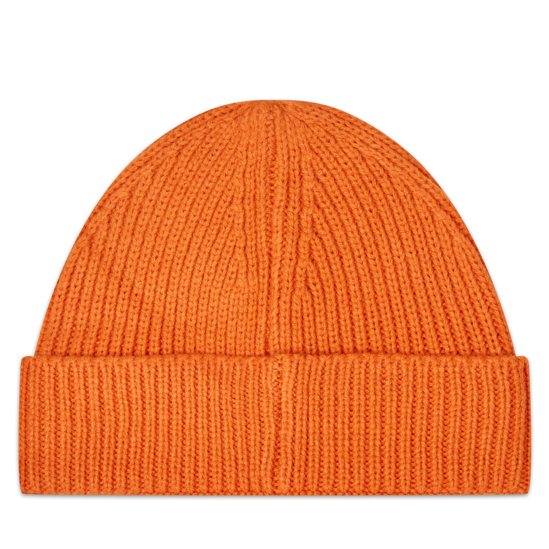 Alpha Industries Čiapka Dockers Beanie 138905 Oranžová - Pepit.sk