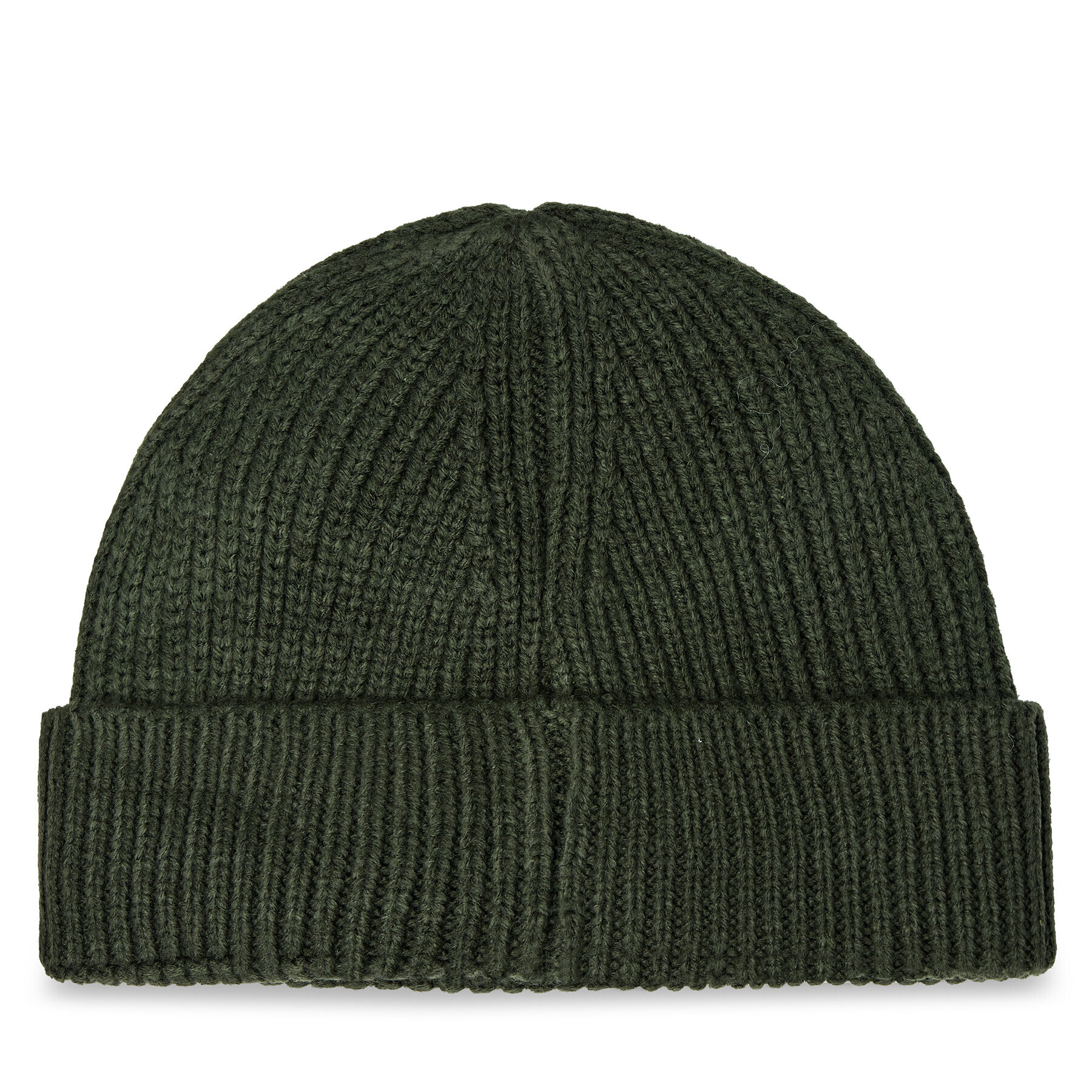 Alpha Industries Čiapka Dockers Beanie 138905 Zelená - Pepit.sk