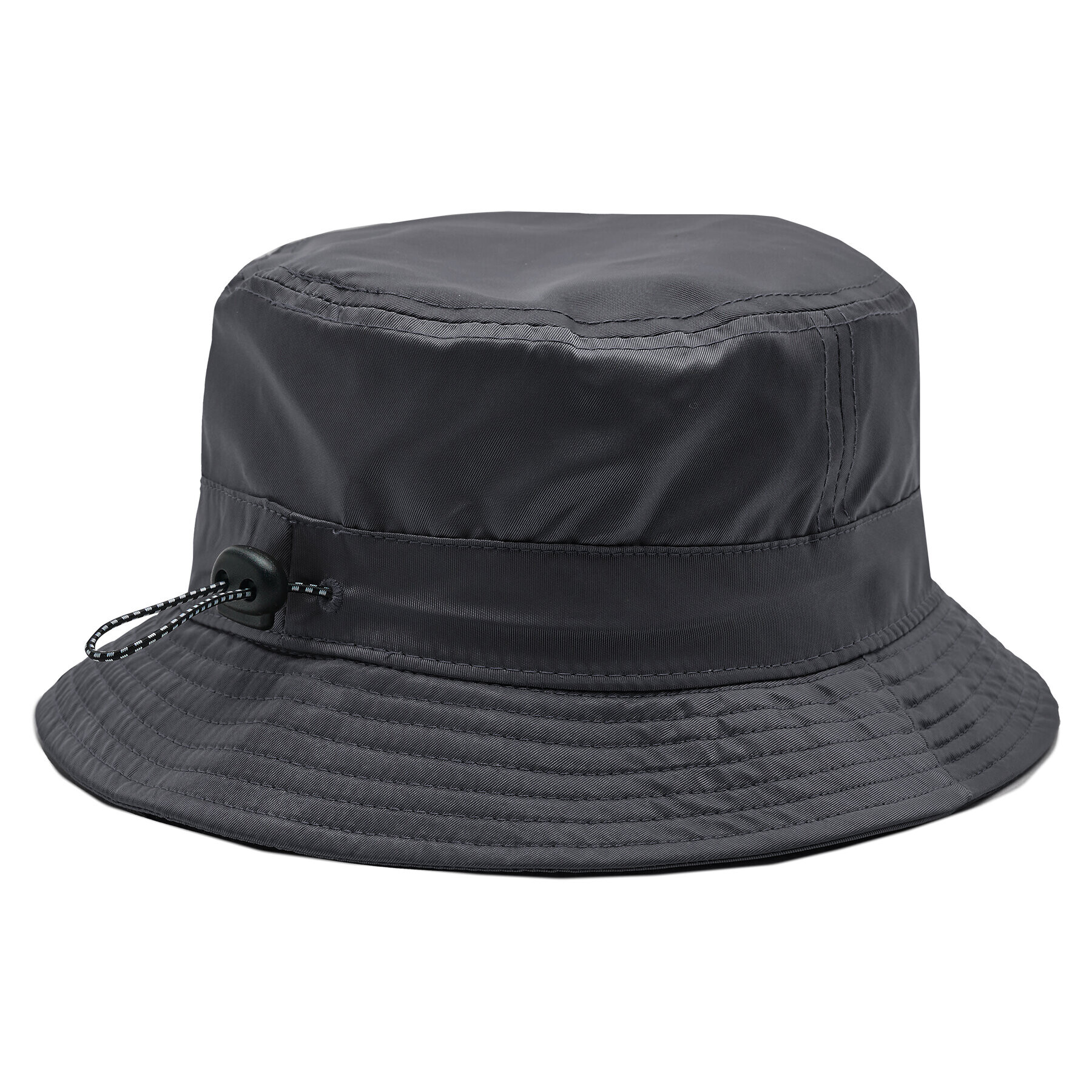 Alpha Industries Klobúk typu bucket AI.116911 Čierna - Pepit.sk