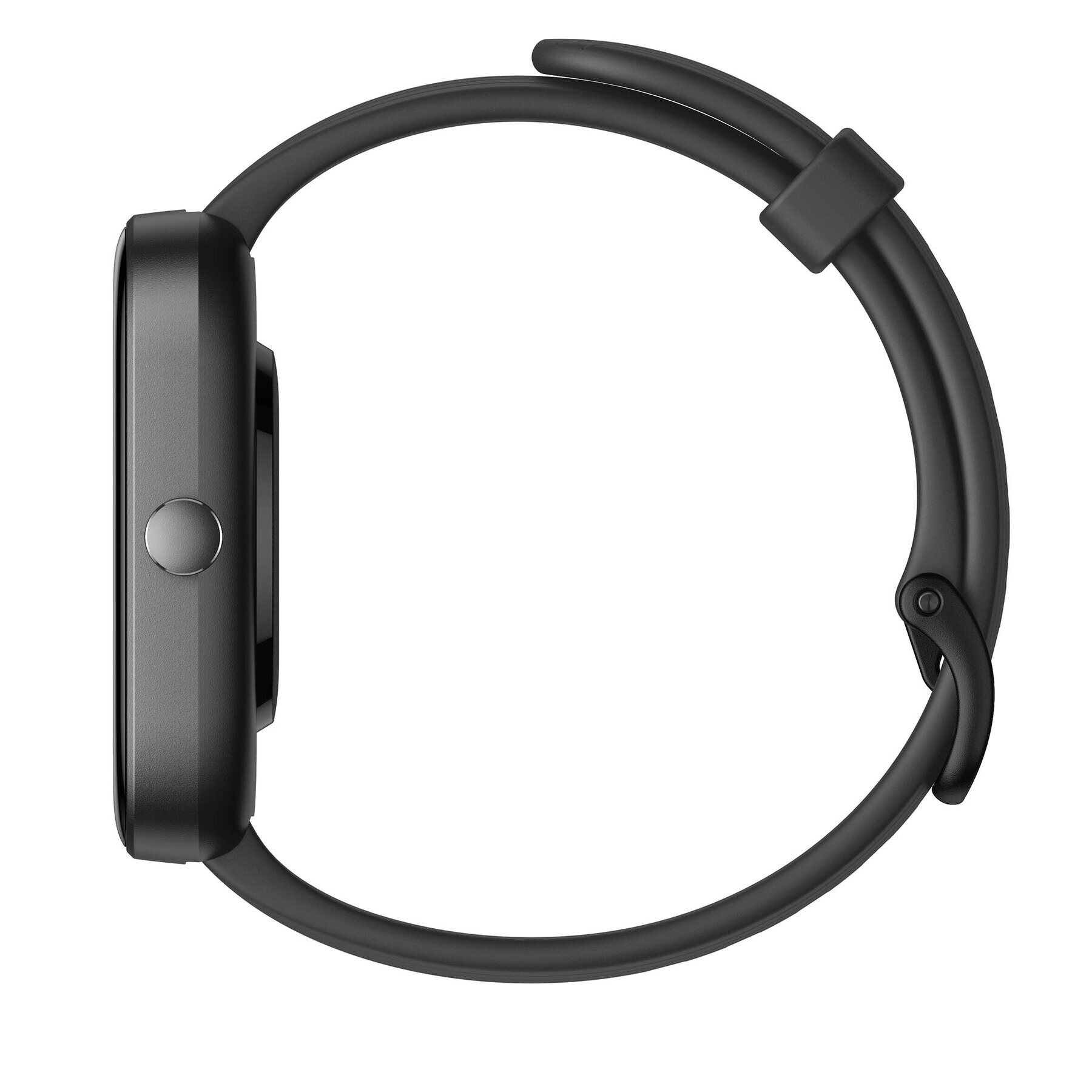 Amazfit Smart hodinky Bip 3 Pro A2171 Čierna - Pepit.sk