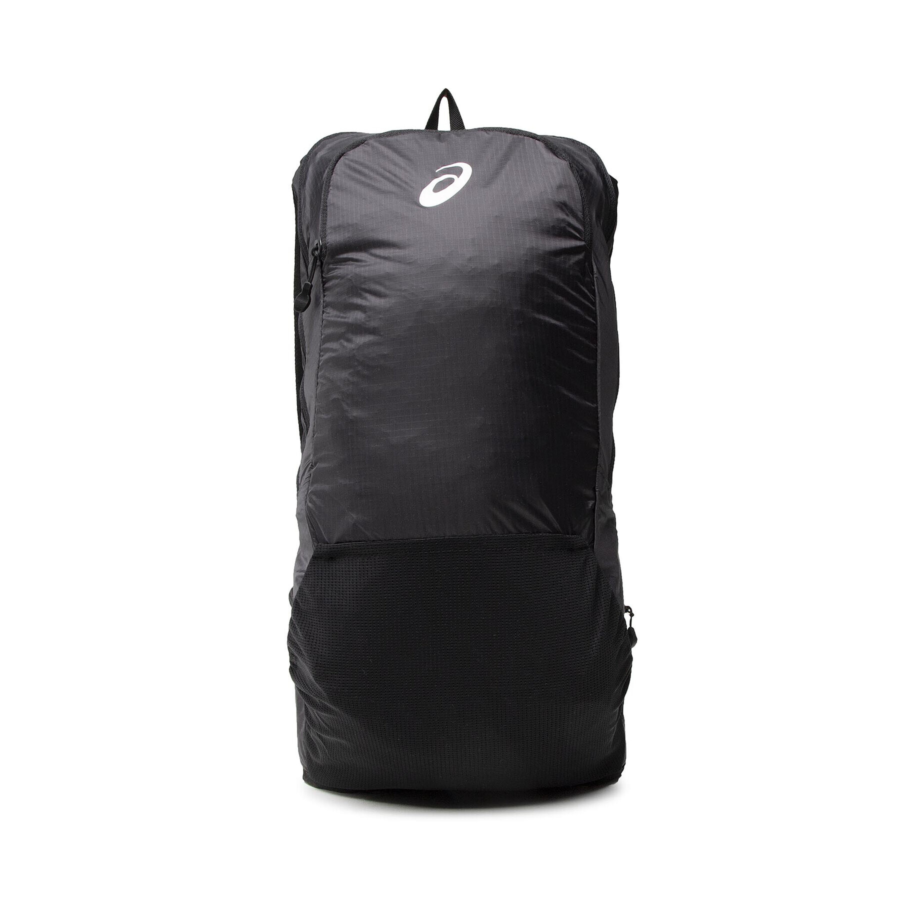 Asics Ruksak Lightweighr Running Backpack 2.0 3013A575 Čierna - Pepit.sk