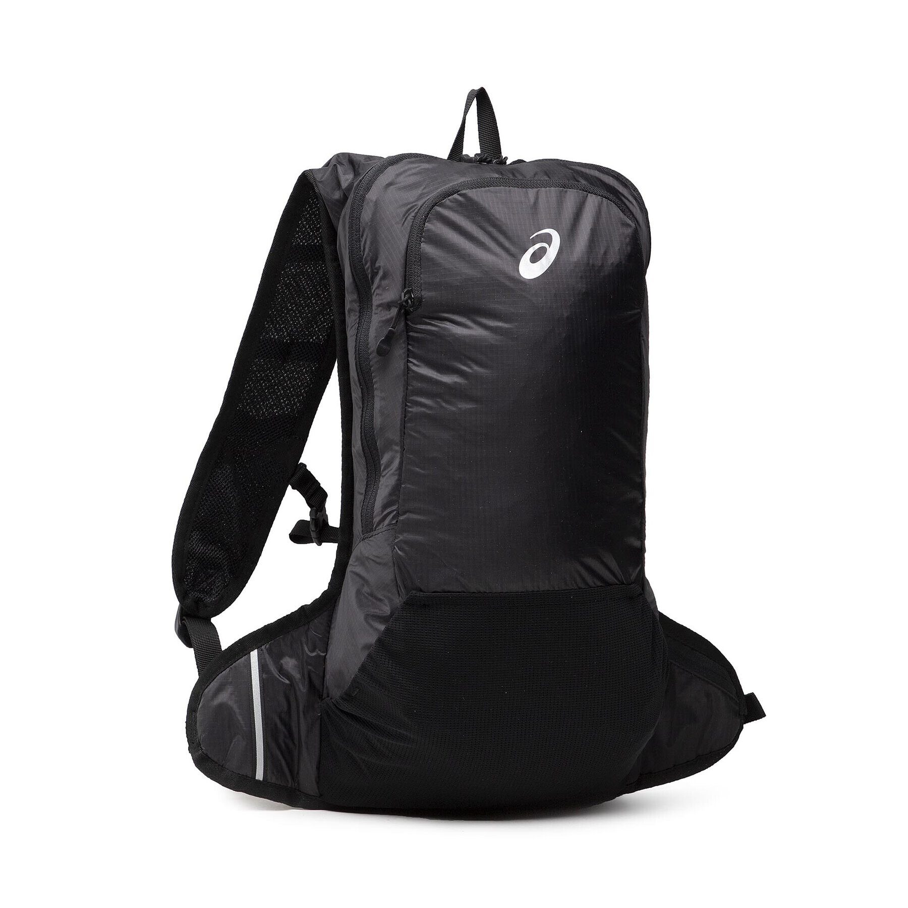 Asics Ruksak Lightweighr Running Backpack 2.0 3013A575 Čierna - Pepit.sk