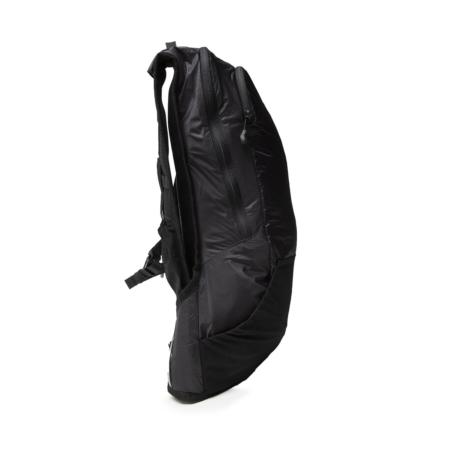 Asics Ruksak Lightweighr Running Backpack 2.0 3013A575 Čierna - Pepit.sk