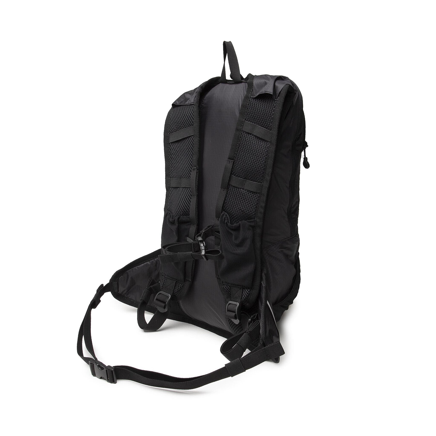 Asics Ruksak Lightweighr Running Backpack 2.0 3013A575 Čierna - Pepit.sk