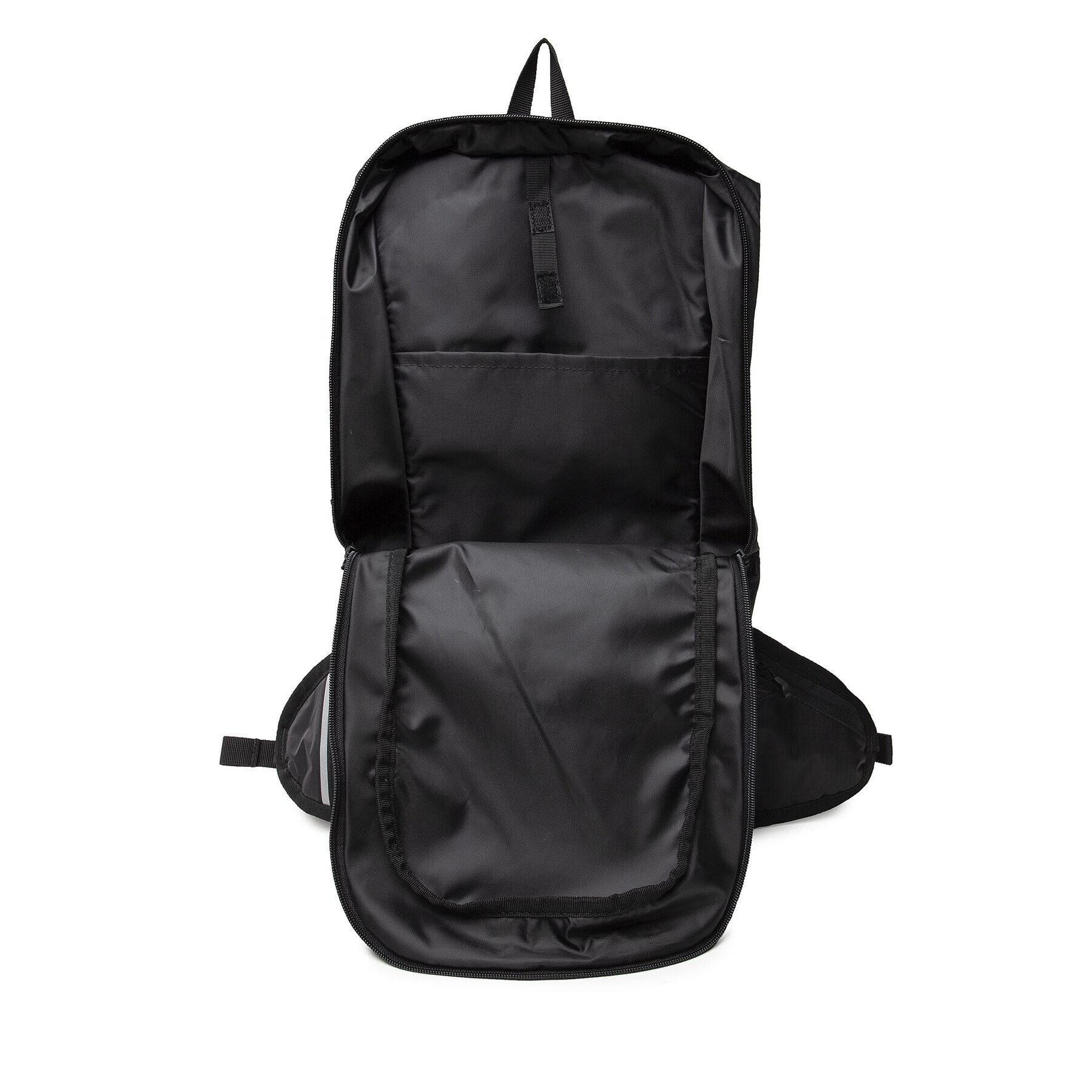 Asics Ruksak Lightweighr Running Backpack 2.0 3013A575 Čierna - Pepit.sk