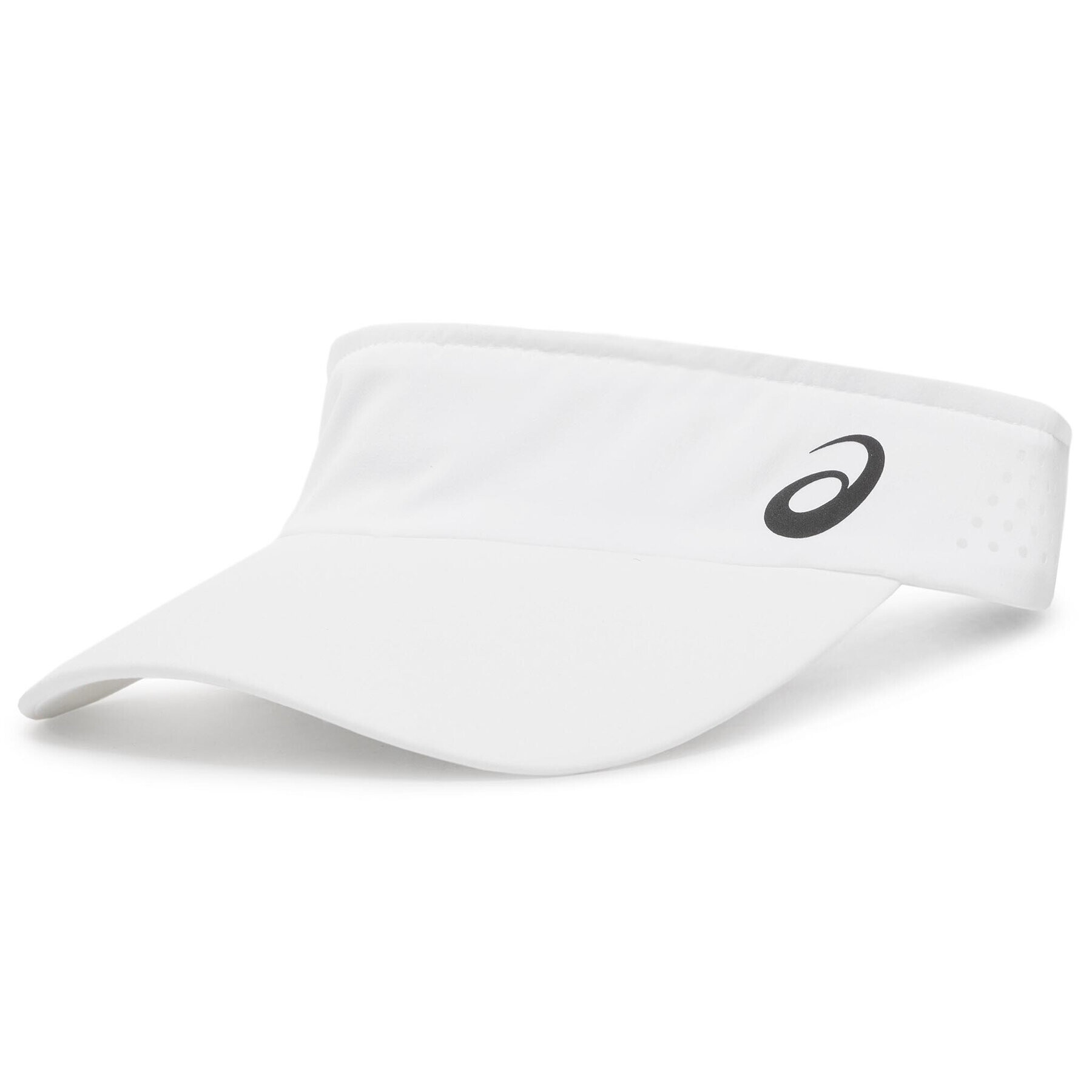 Asics Šilt Prfm Visor 3013A278 Biela - Pepit.sk