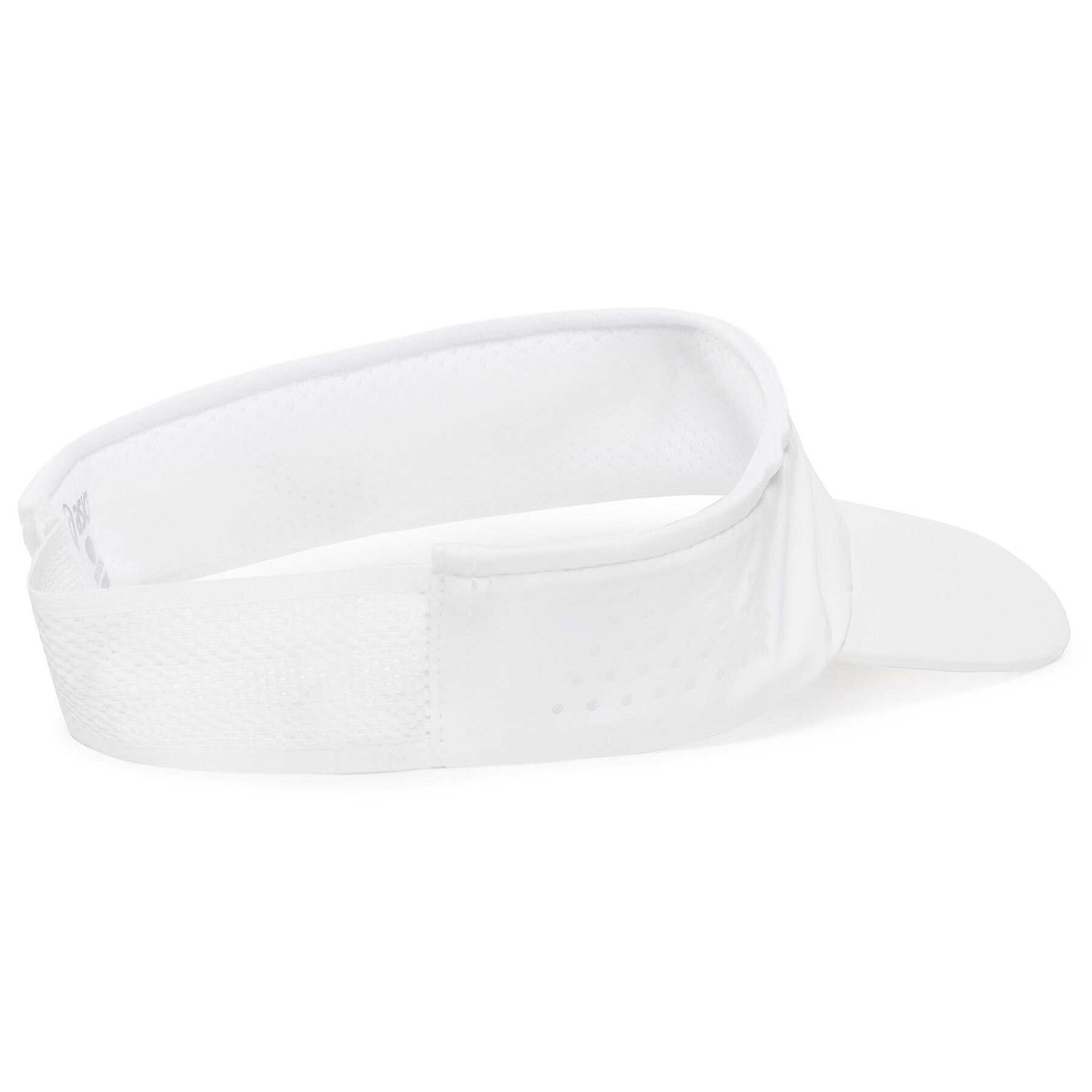 Asics Šilt Prfm Visor 3013A278 Biela - Pepit.sk