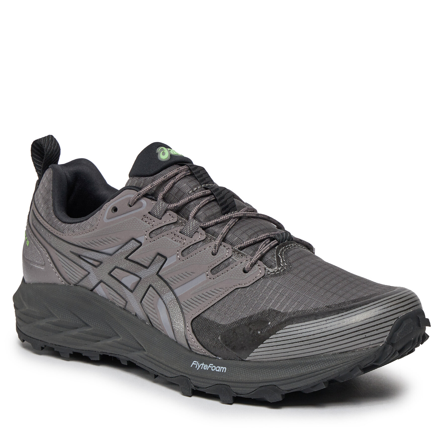 Asics Topánky Gel-Trabuco Terra Sps 1203A238 Sivá - Pepit.sk