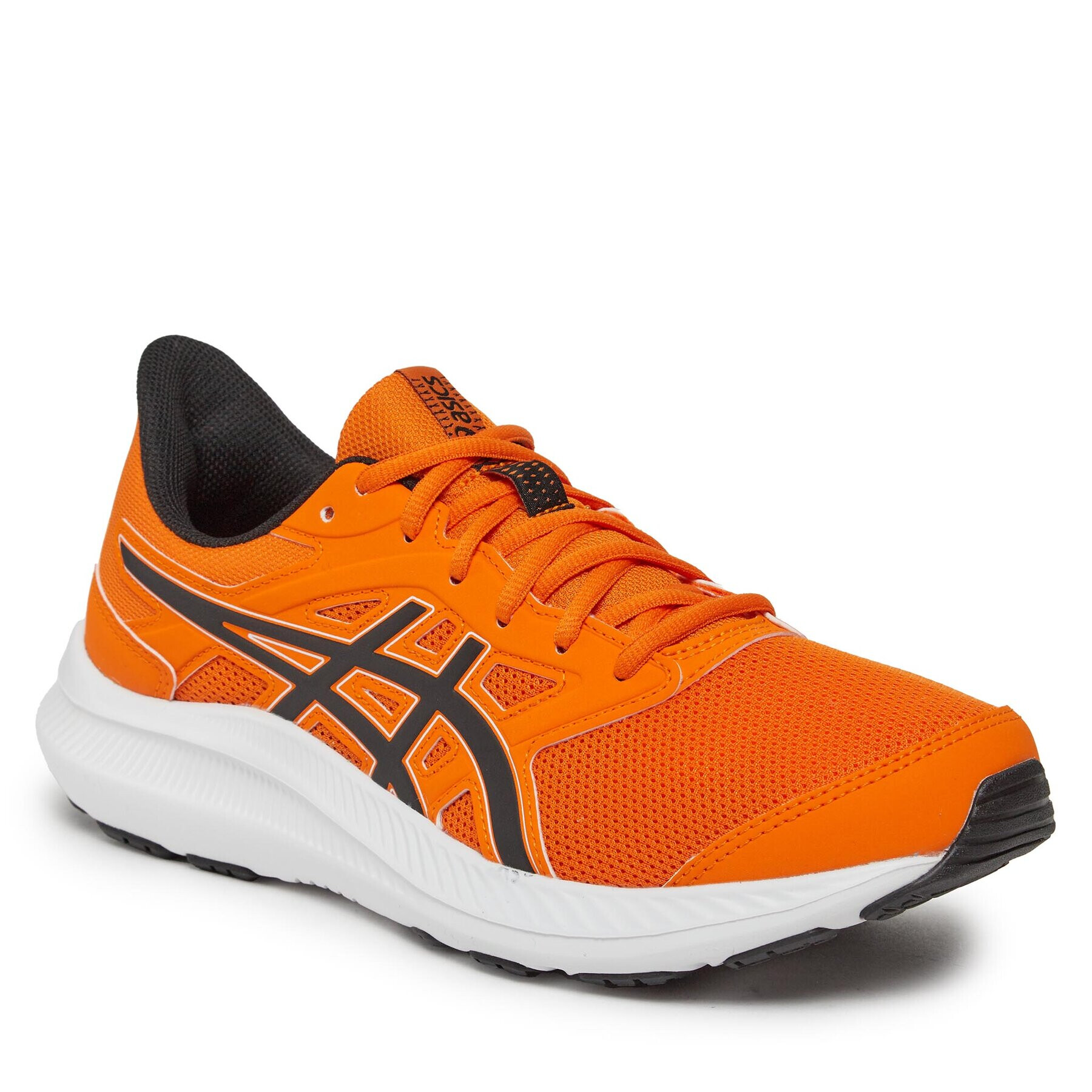 Asics Topánky Jolt 4 1011B603 Oranžová - Pepit.sk