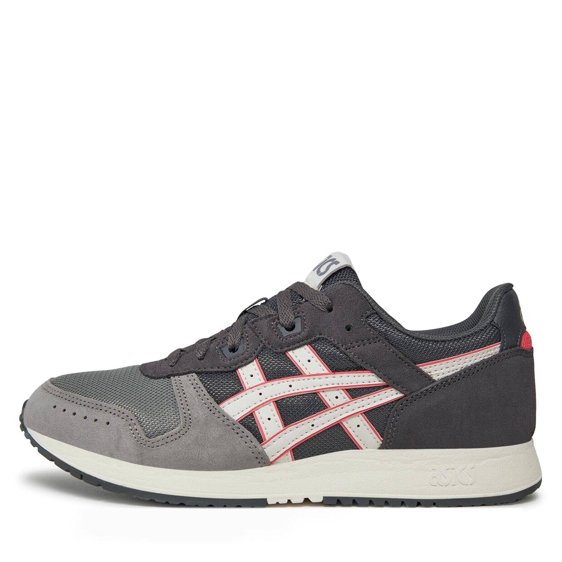 Asics Topánky LYTE CLASSIC 1201A477 Sivá - Pepit.sk