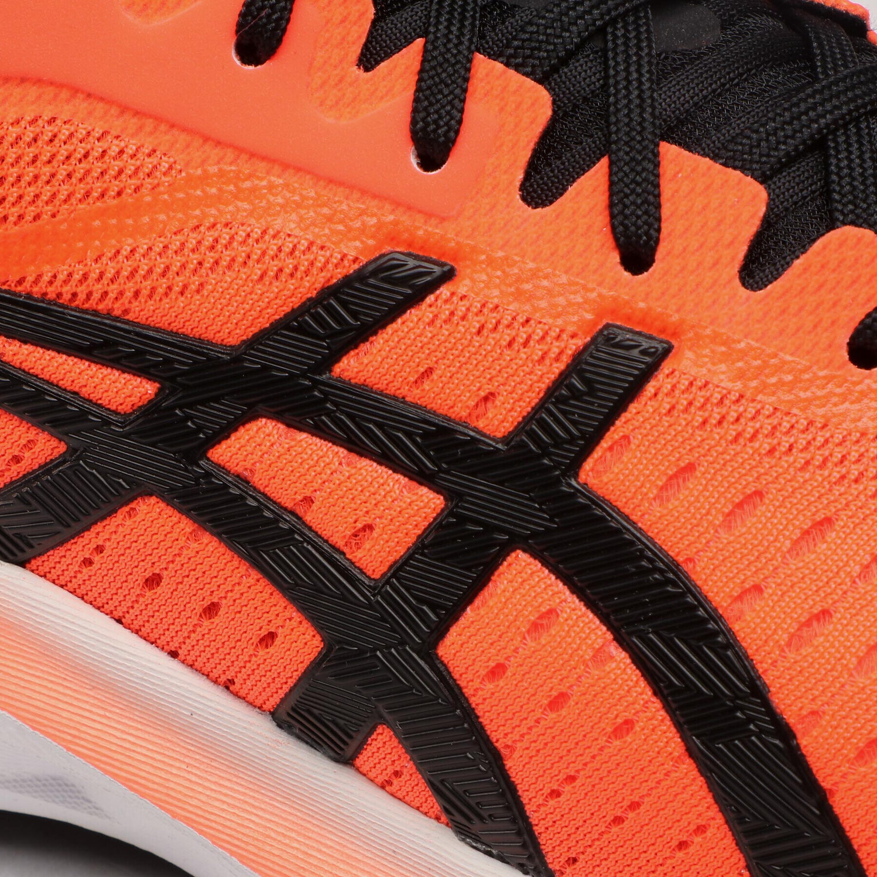 Asics Topánky Novablast Tokyo 1011B072 Oranžová - Pepit.sk