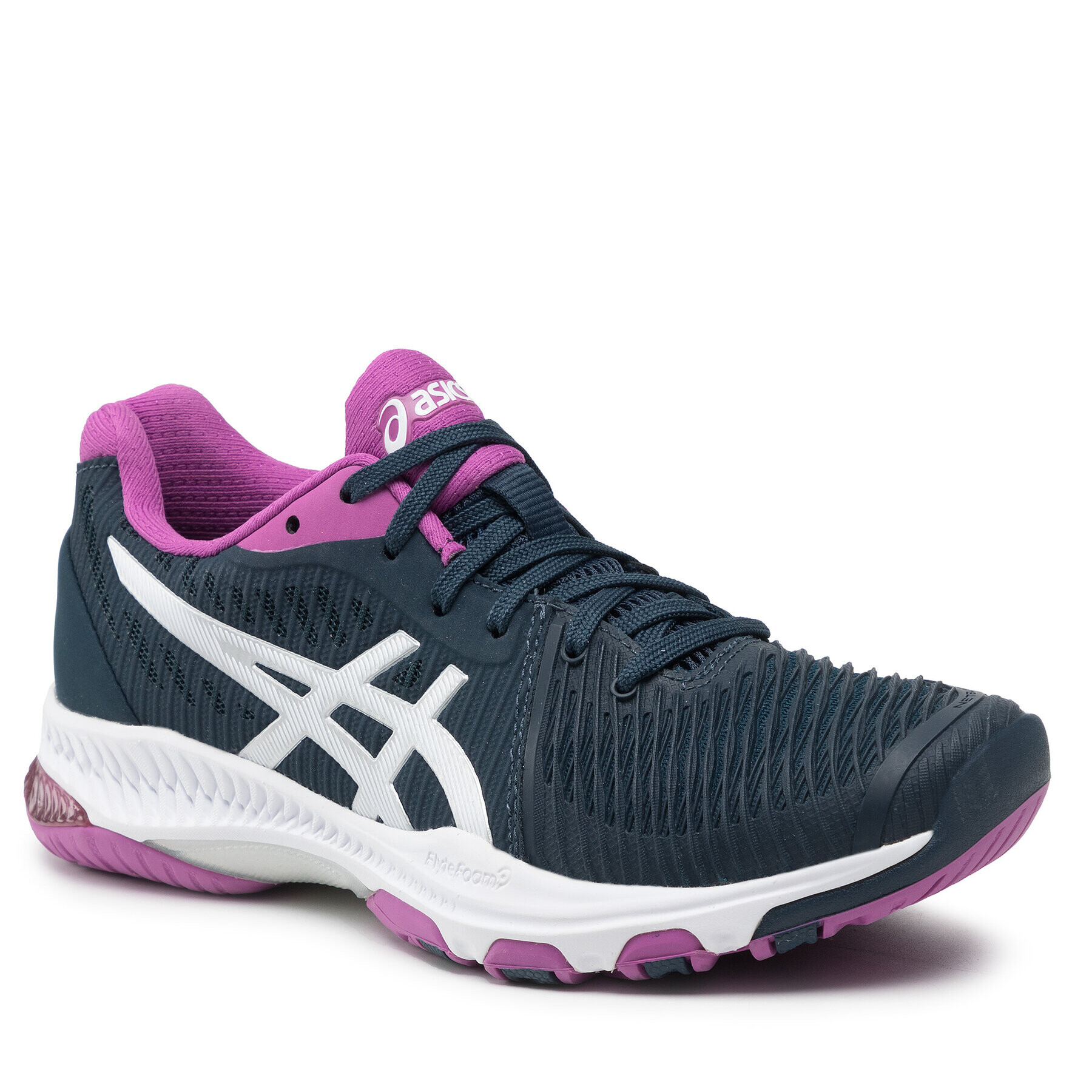 Asics Topánky Sky Elite™ FF 1052A033 Tmavomodrá - Pepit.sk