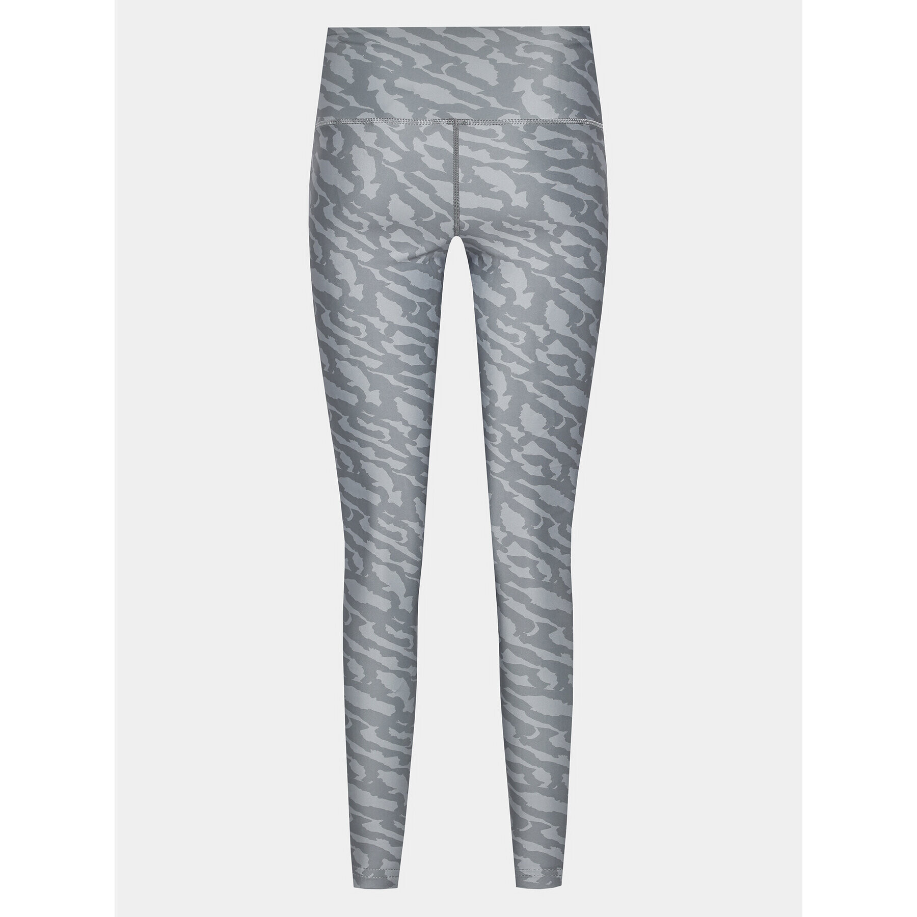 Athlecia Legíny Mist W Printed Tights EA233310 Farebná Regular Fit - Pepit.sk