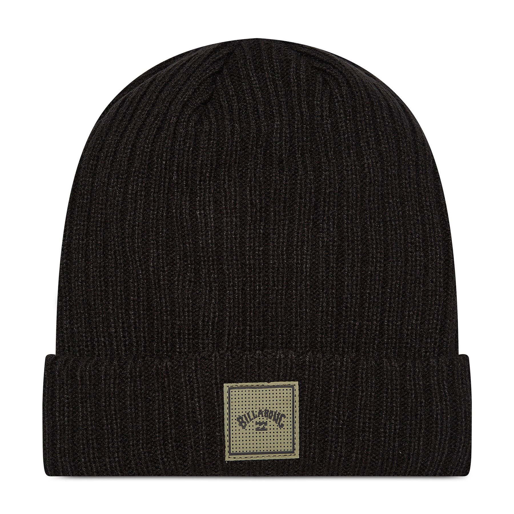 Billabong Čiapka Ride Beanie Z6BN01BIF1 Čierna - Pepit.sk