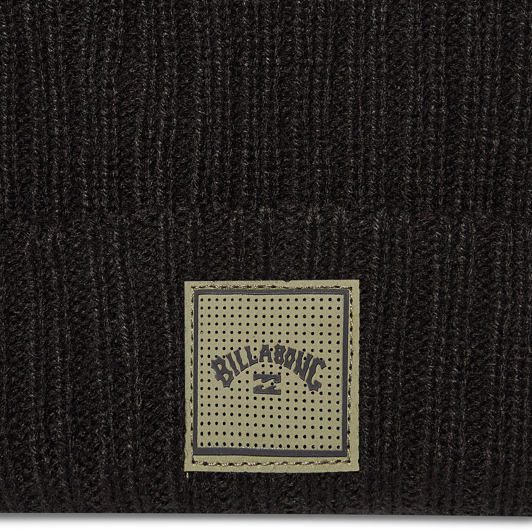 Billabong Čiapka Ride Beanie Z6BN01BIF1 Čierna - Pepit.sk